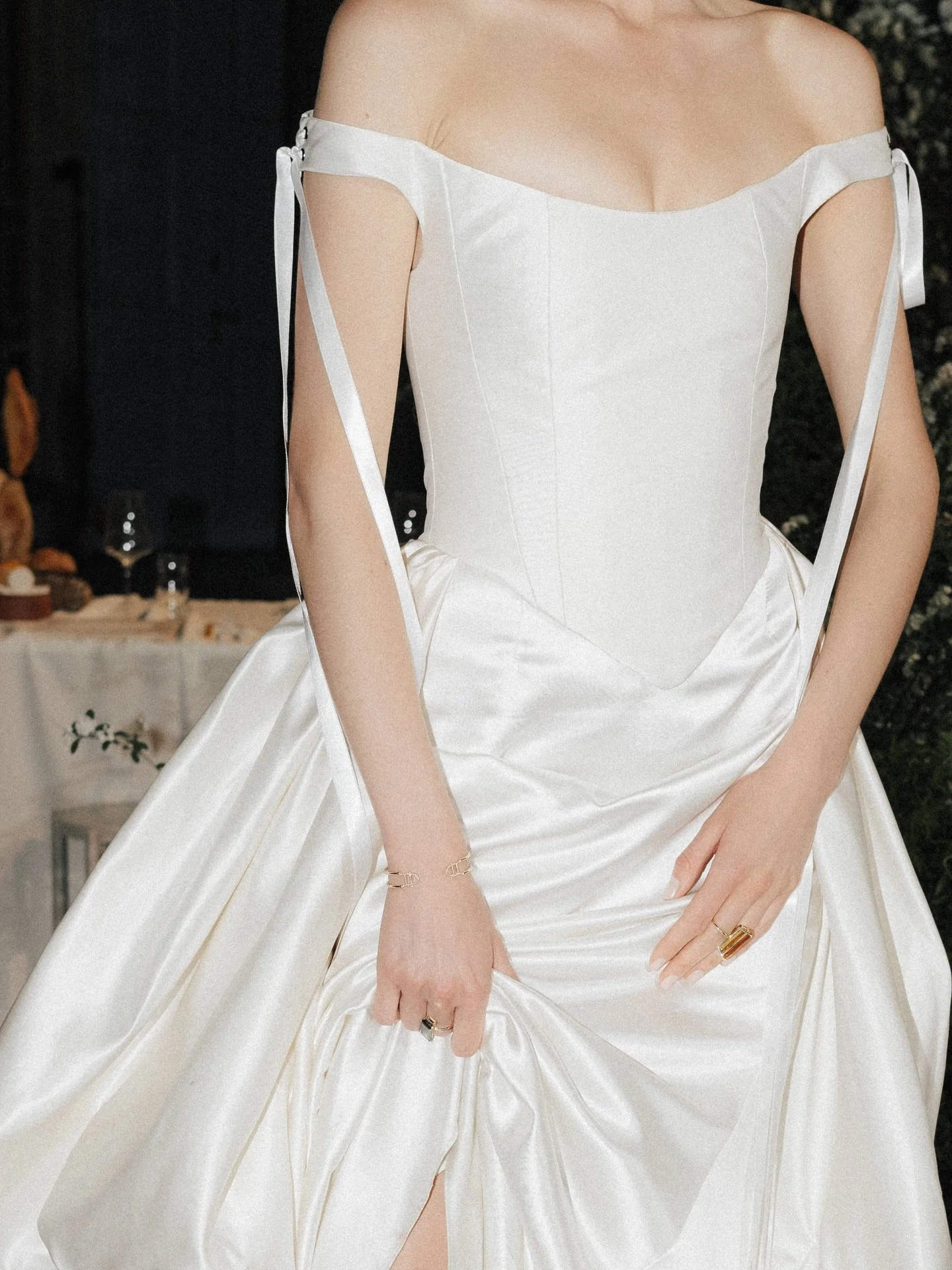 J &amp; M | MAK Museum Vienna 

#museumwedding #viennawedding #viennaweddingphotographer #destinationweddingvienna #voguewedding

Concept &amp; Planning @vowandvision.at 
Planning @sandrawimmer.events 
Photography @ivoryrose.photography 
Floristry &a