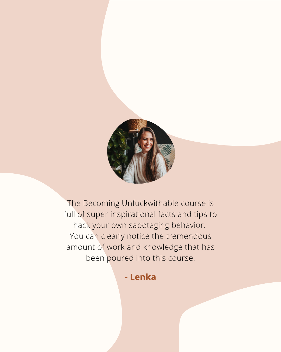 Client Testimonial 01.png