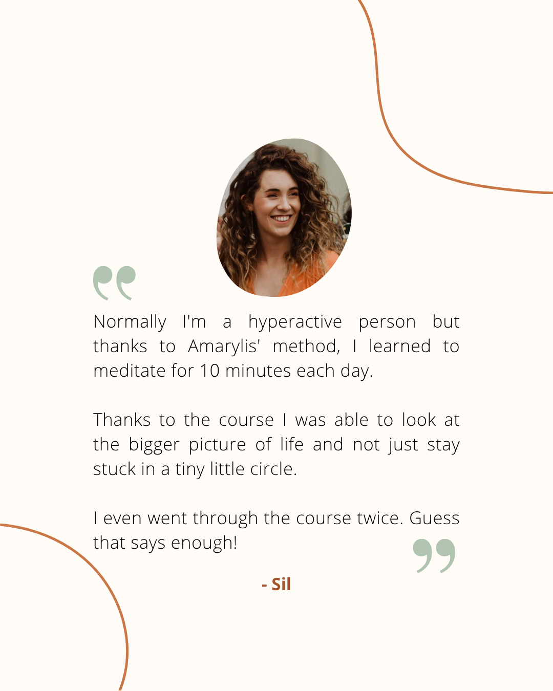 Client Testimonial 04 (2).png