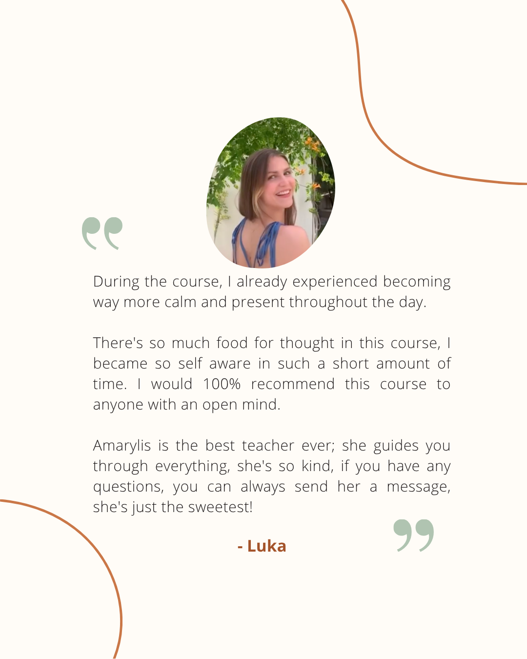 Client Testimonial 04 (3).png