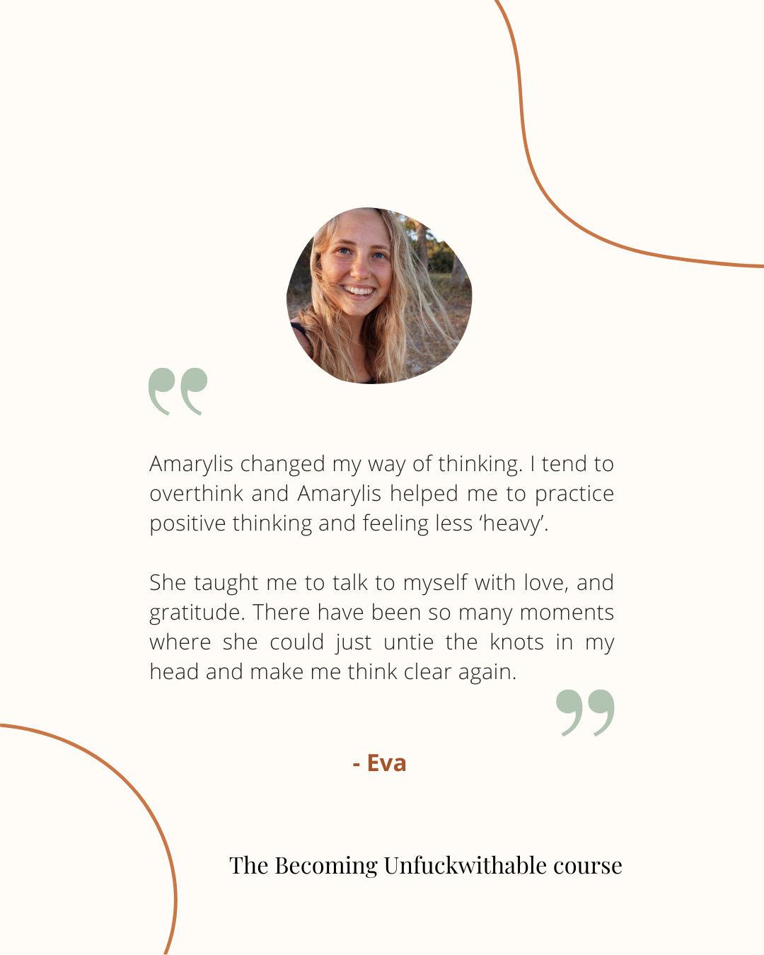 Client Testimonial 04.png