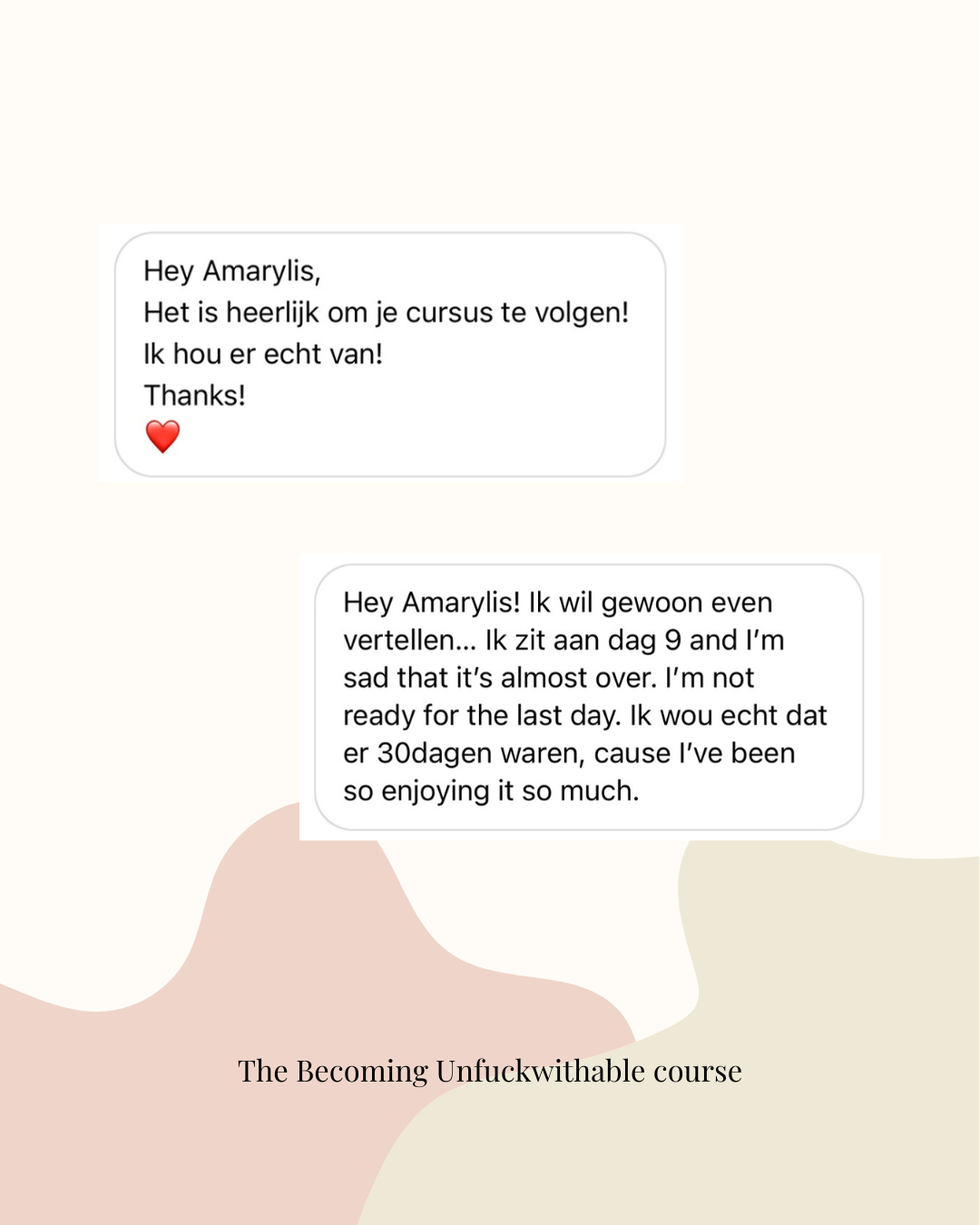 Client Testimonial 07 (2).png