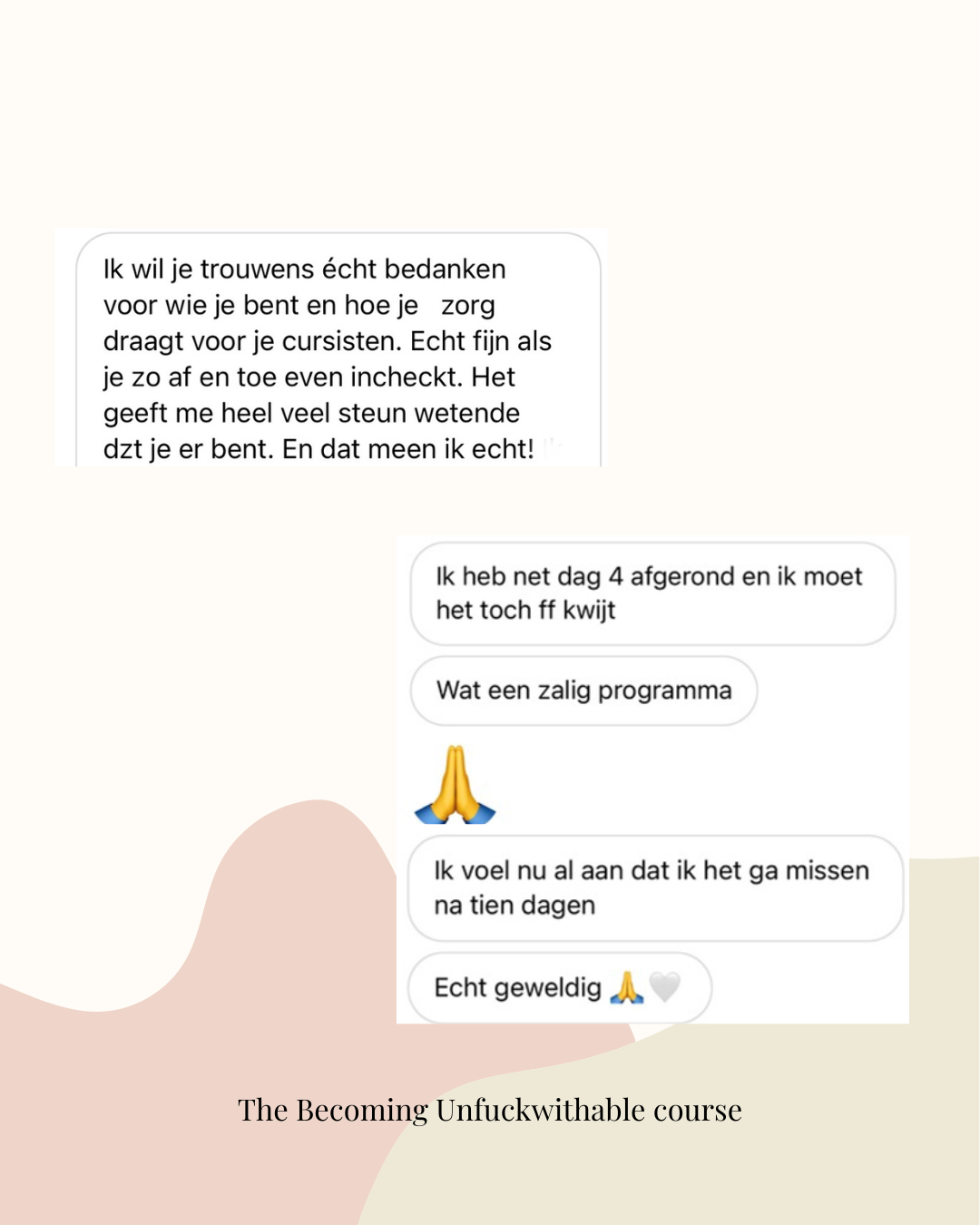 Client Testimonial 07 (3).png