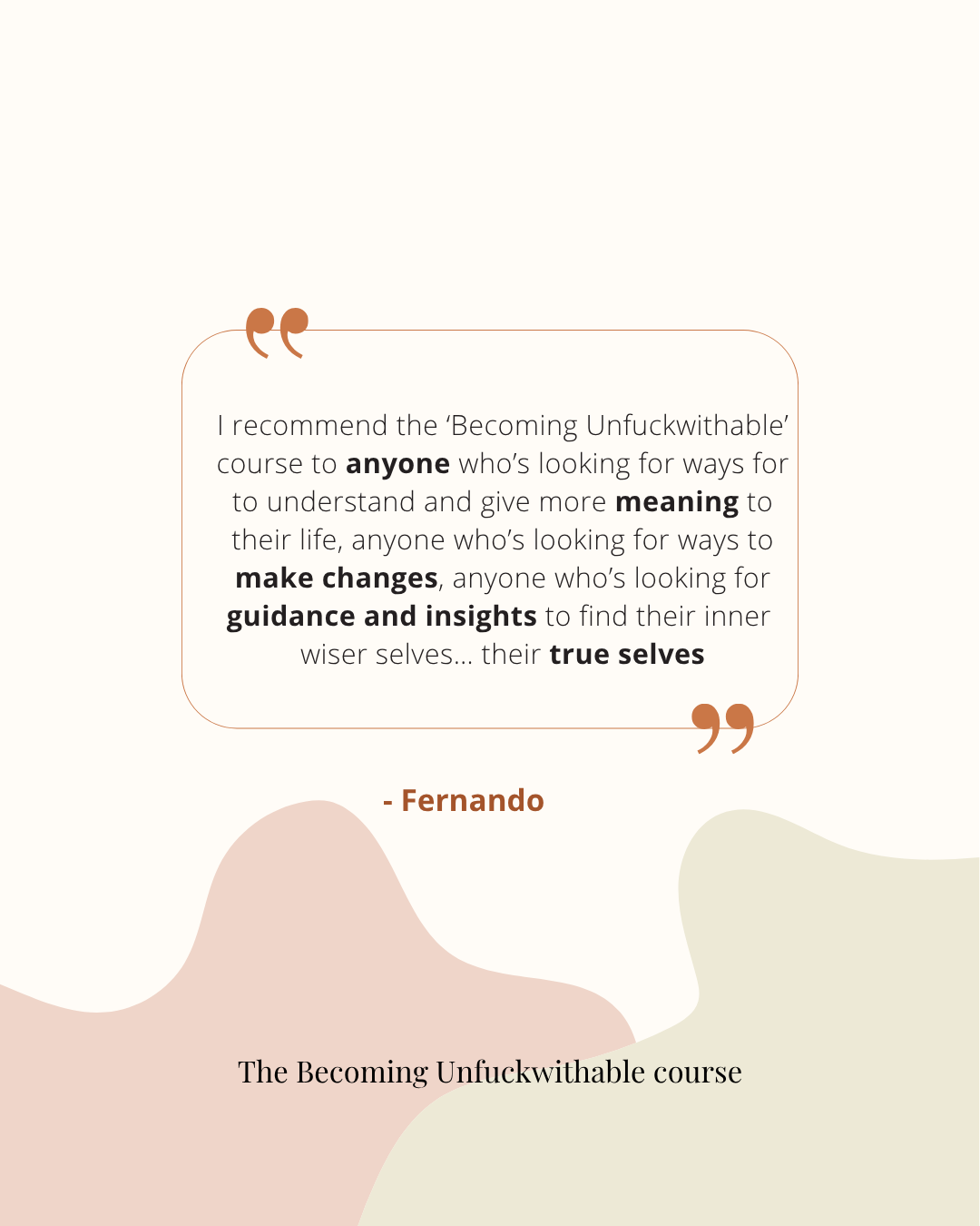 Client Testimonial 07 (4).png