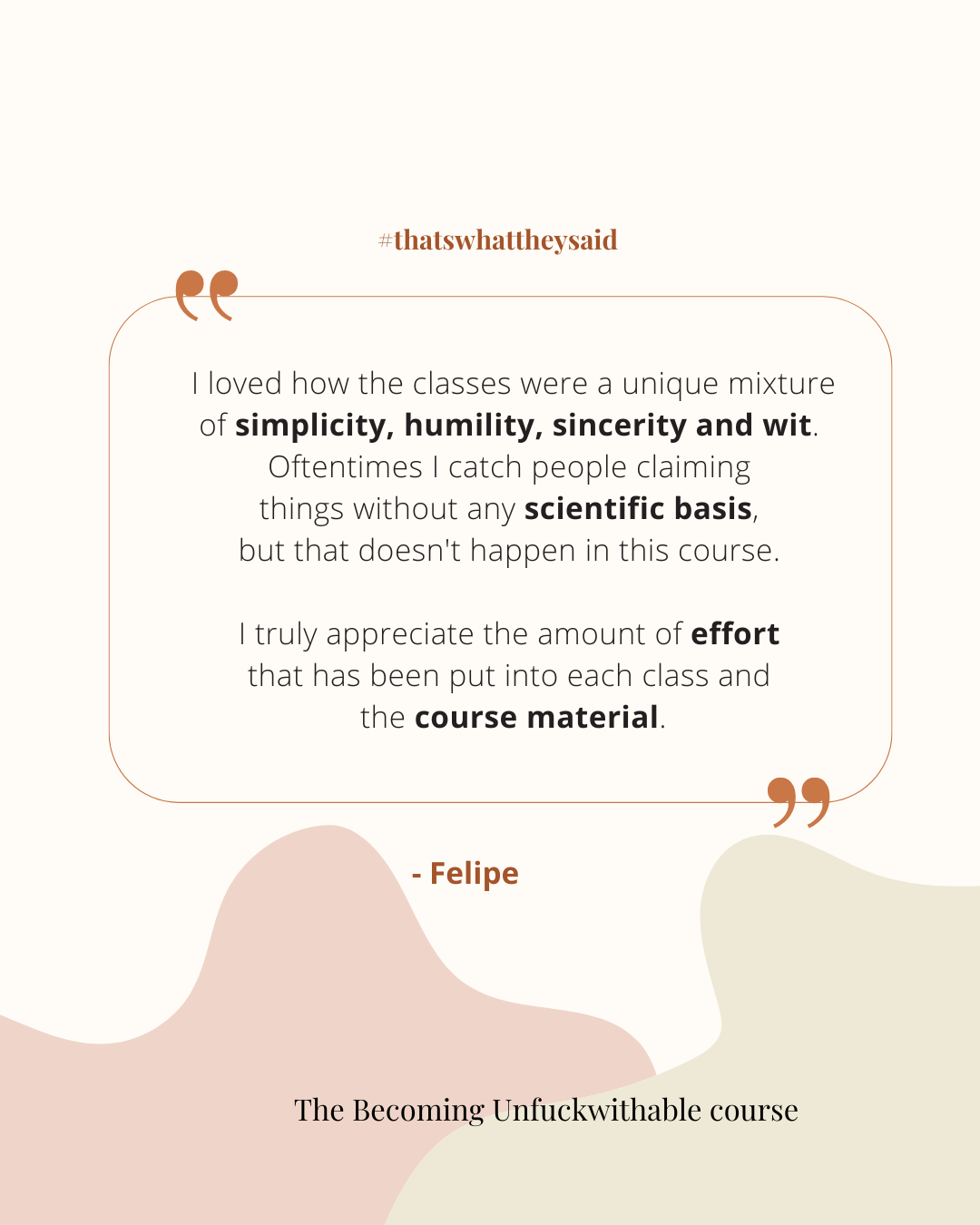 Client Testimonial 07.png