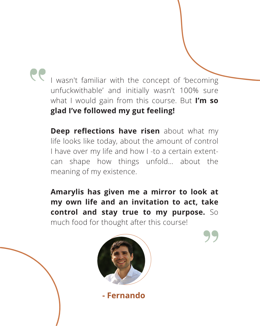 Client Testimonial 08.png
