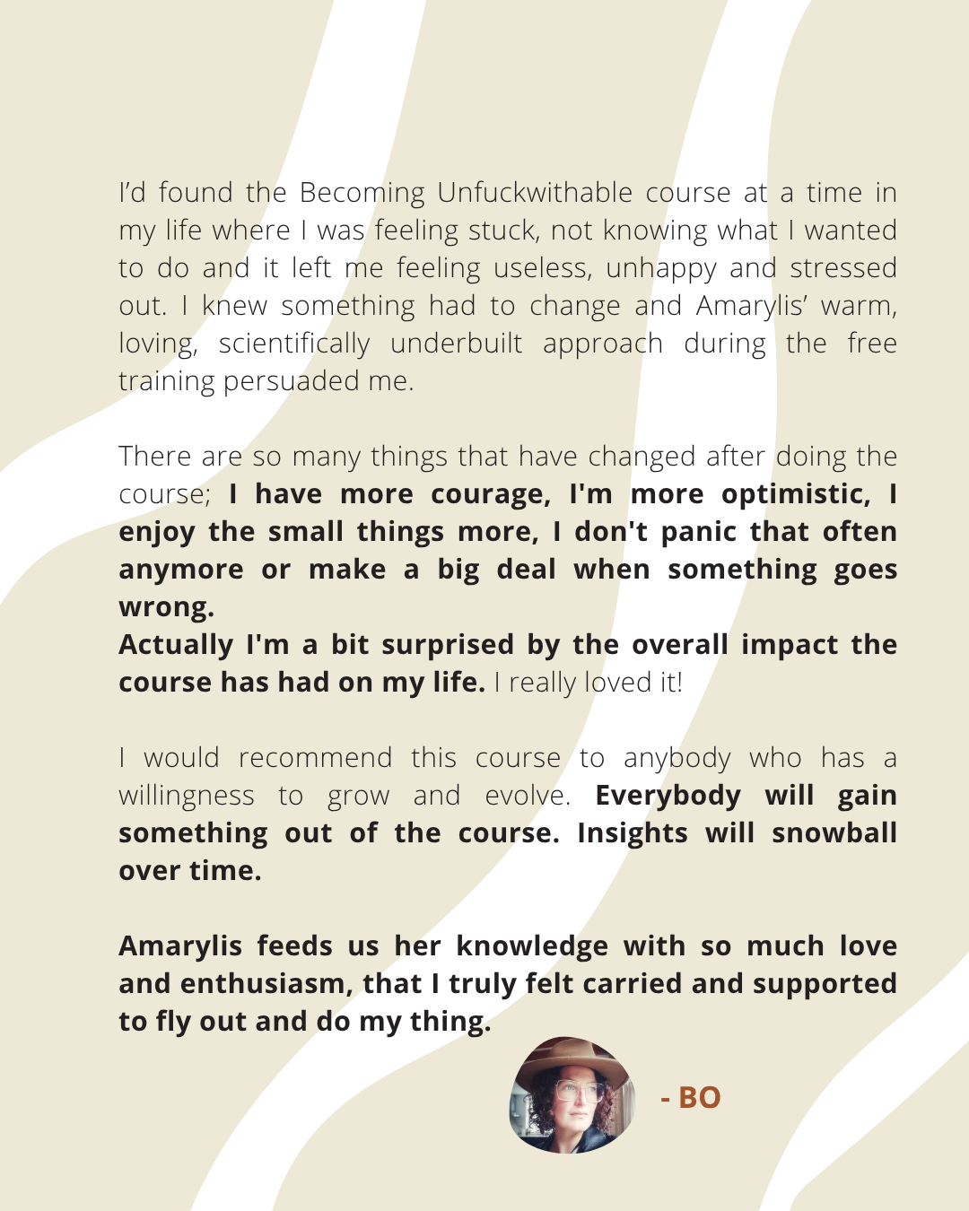 Client Testimonial 19 (2).png
