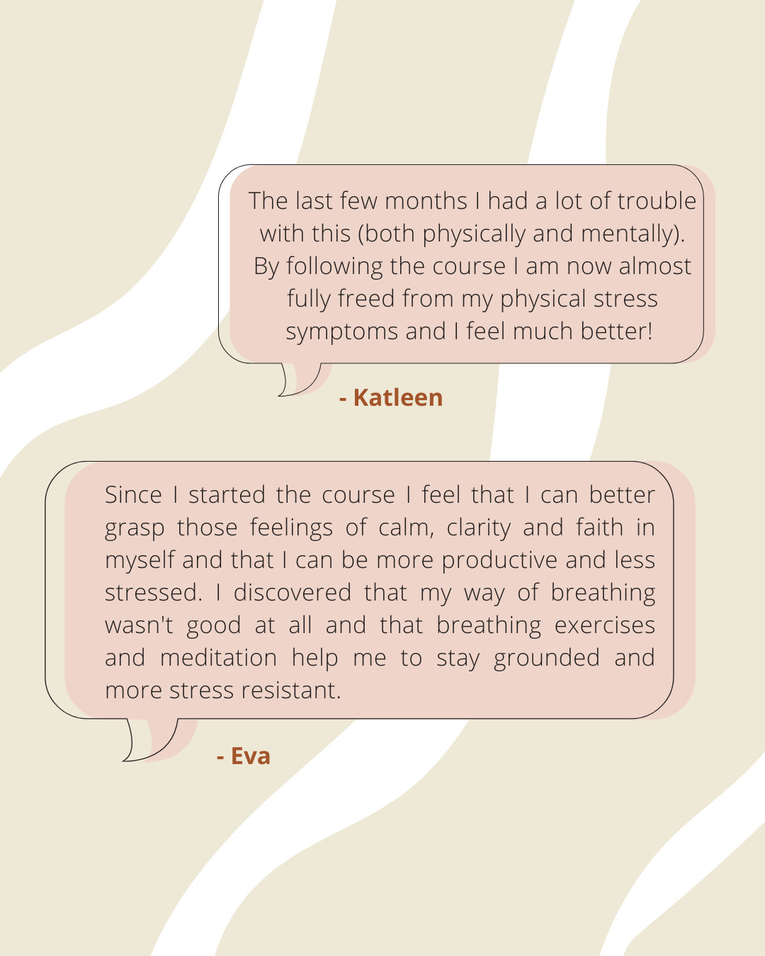 Client Testimonial 19 (3).png
