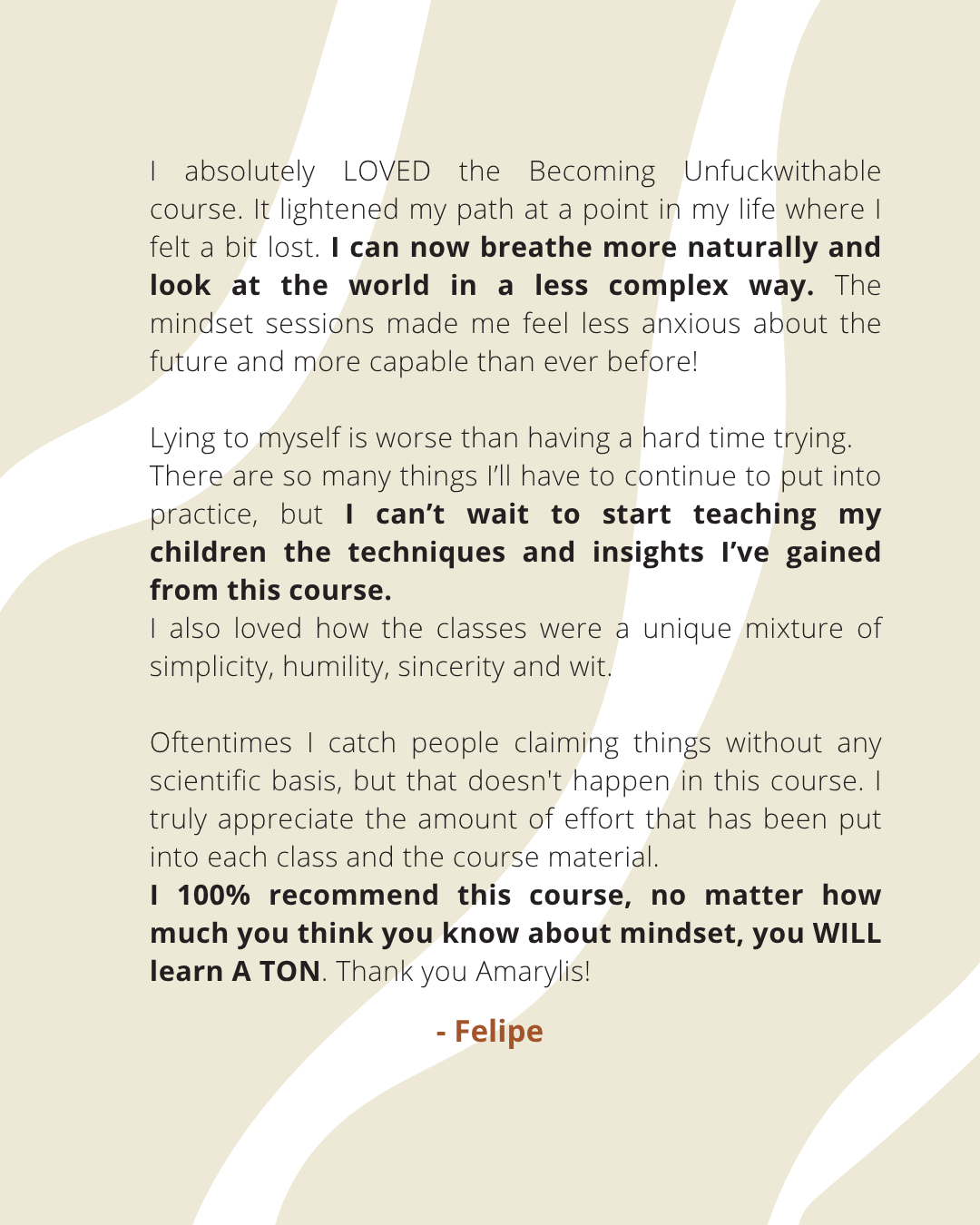 Client Testimonial 19 (4).png