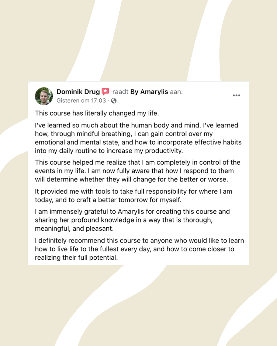Client Testimonial 19 (5).png
