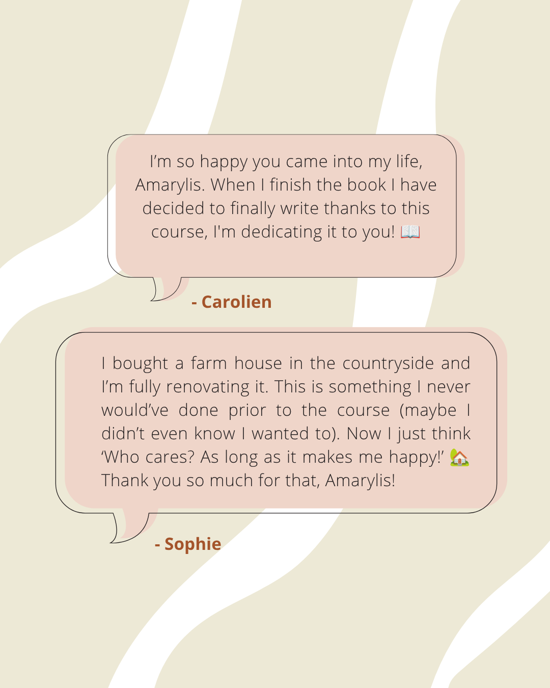Client Testimonial 19.png