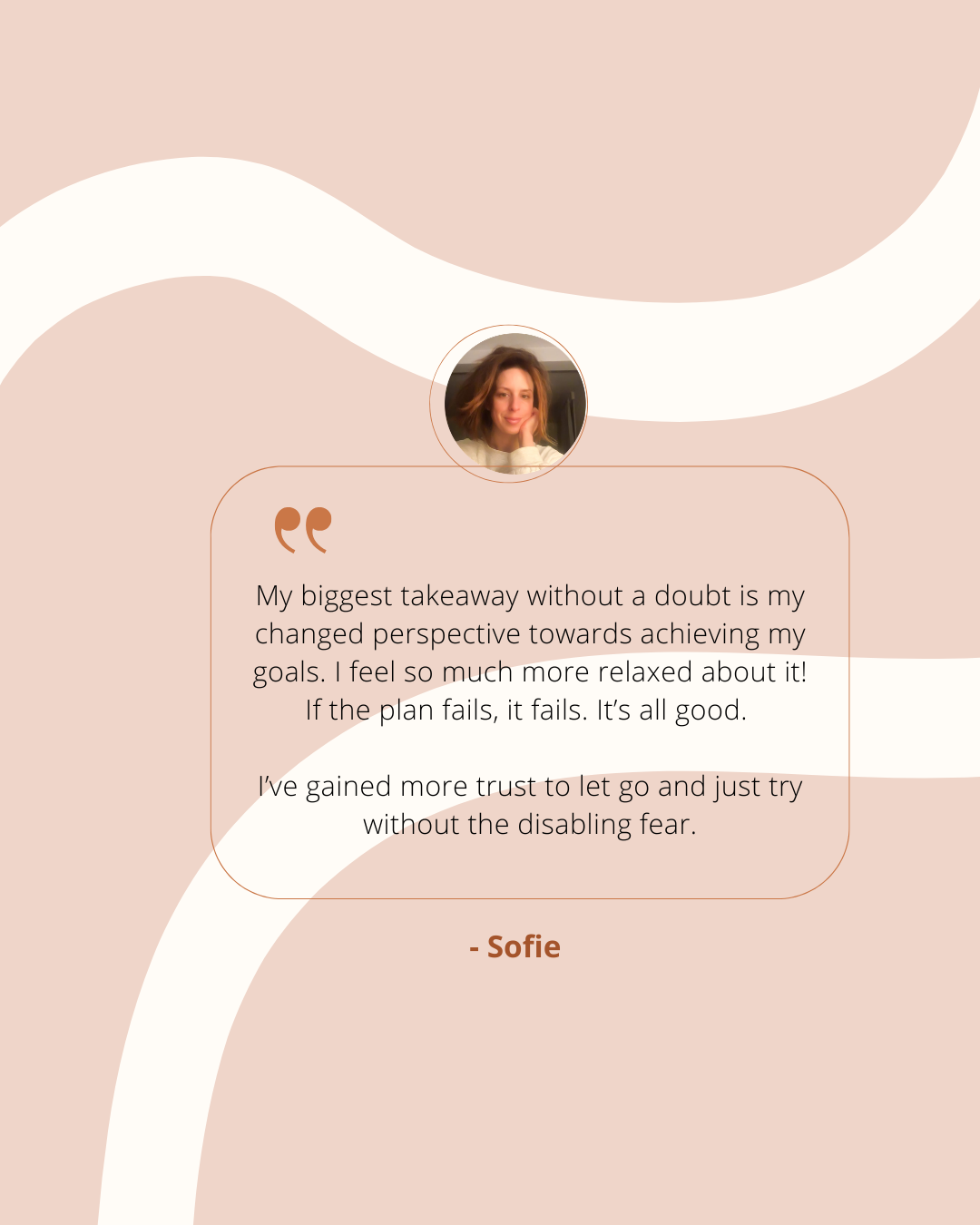 Client Testimonial 25 (2).png