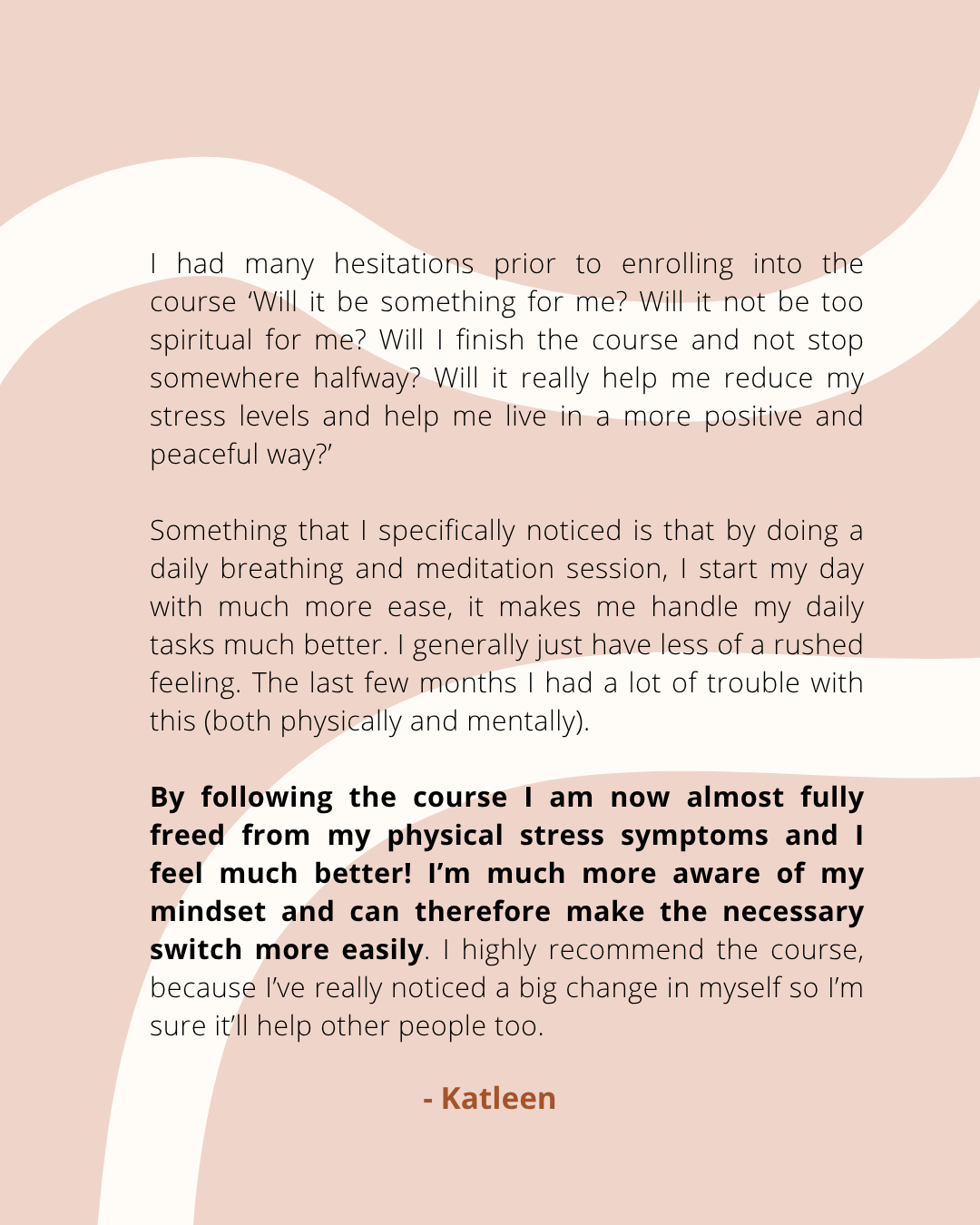 Client Testimonial 25 (3).png
