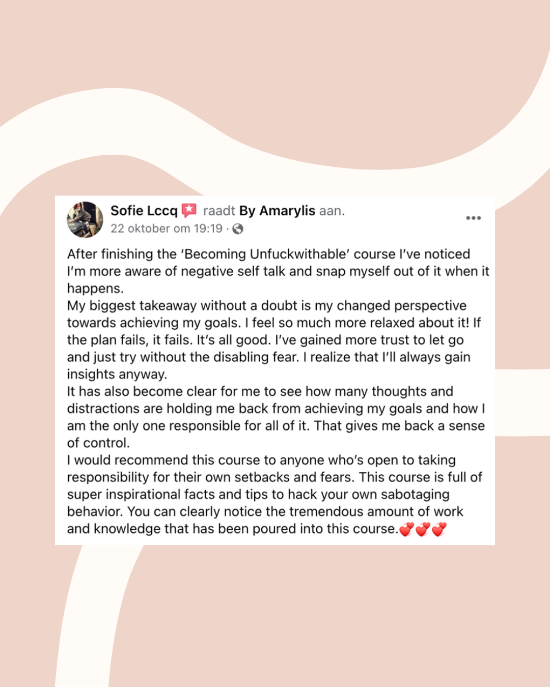 Client Testimonial 25 (4).png