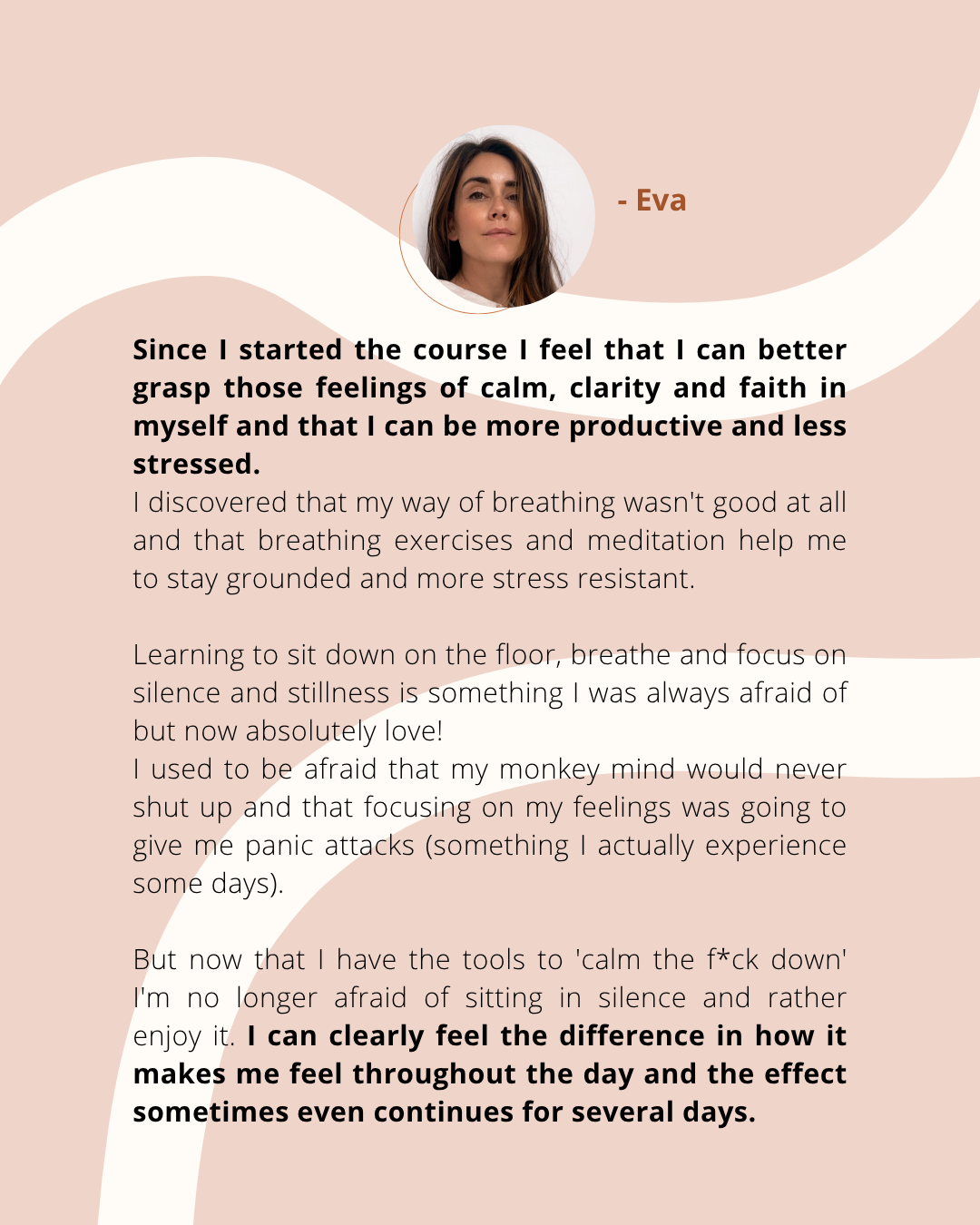 Client Testimonial 25.png