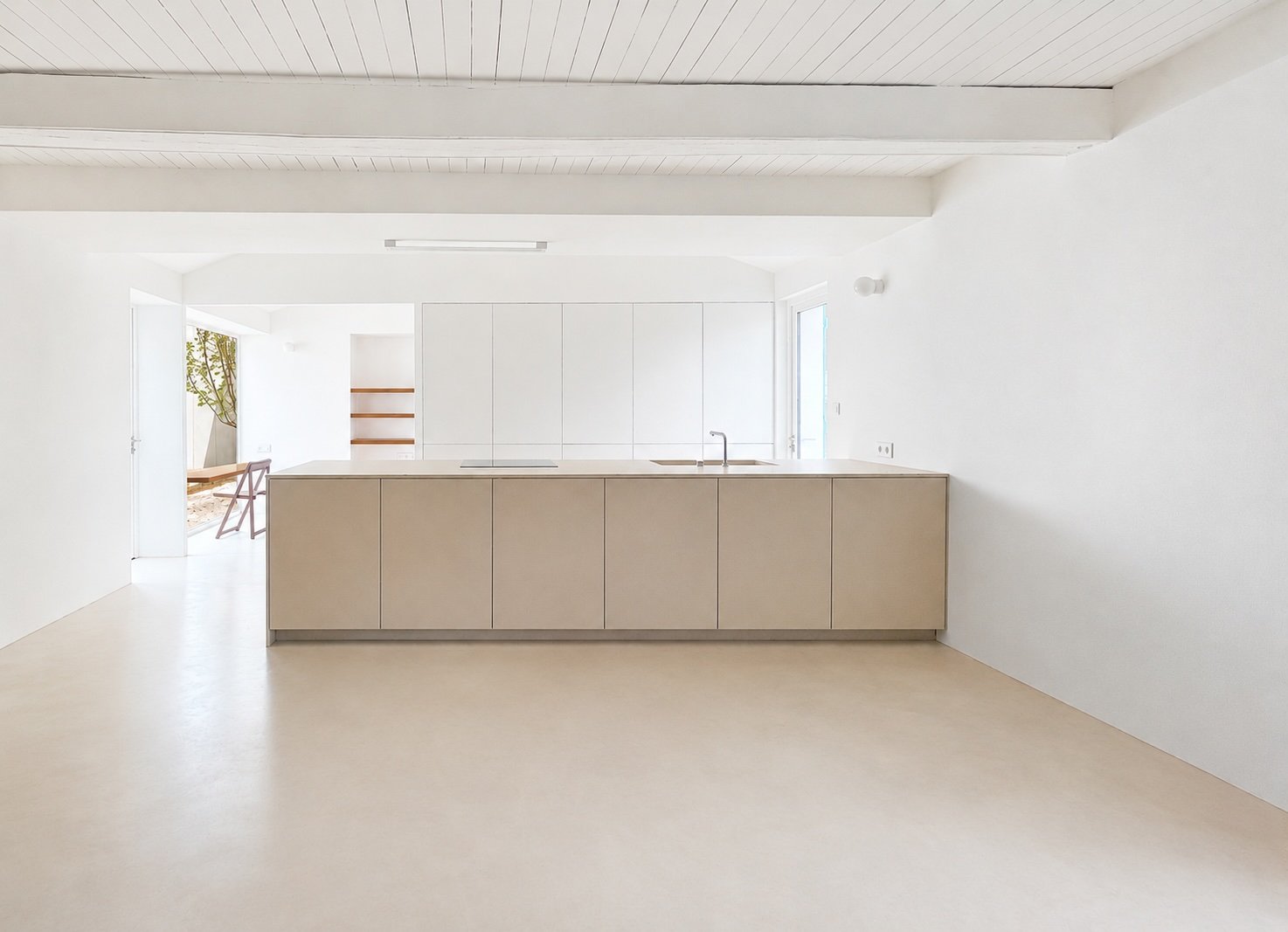 salle à manger ©estateestatearchtects.jpg