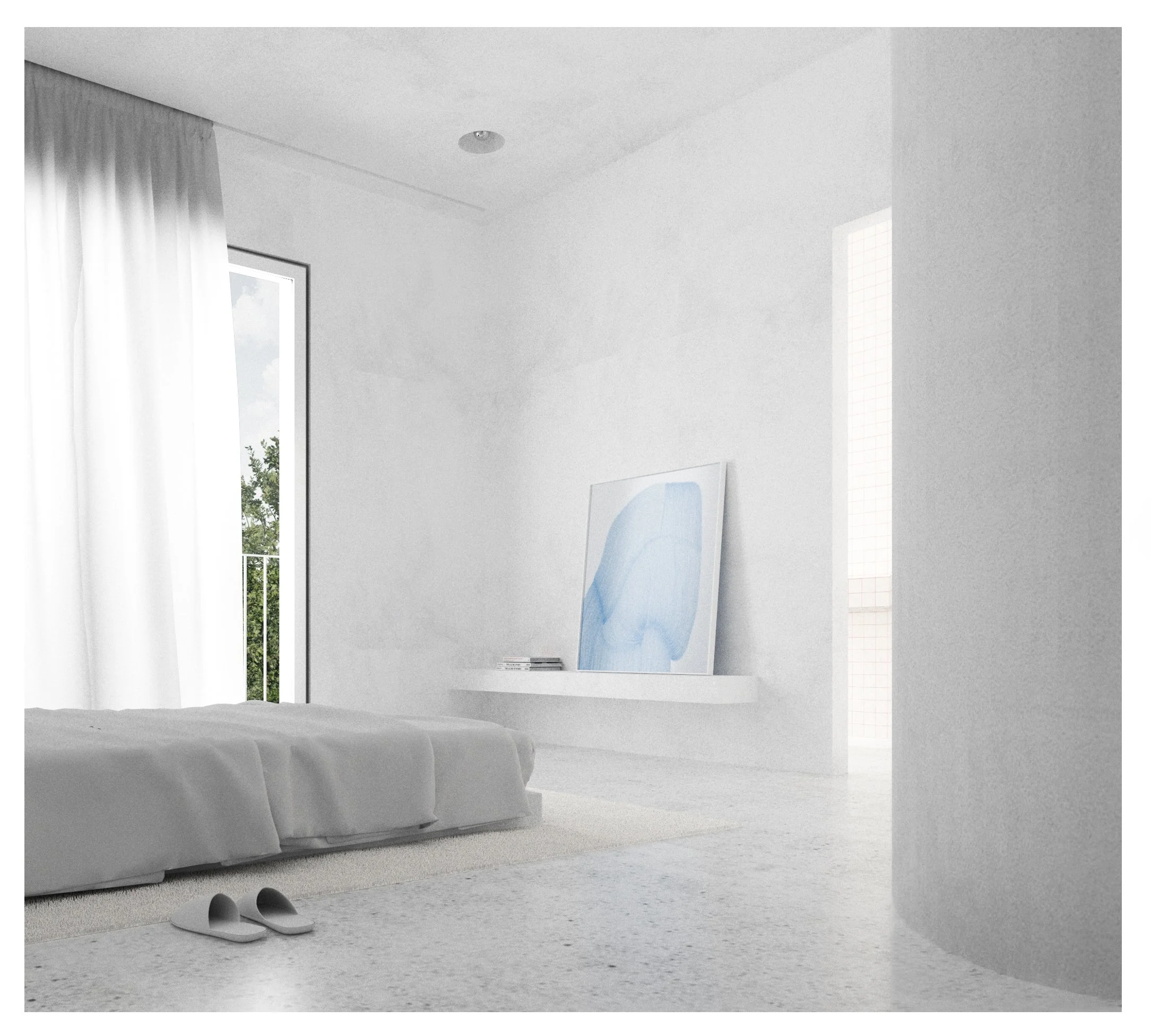 Architecte Bruxelles rénovation construction appartements maison Ixelles Saint-Gilles Uccle