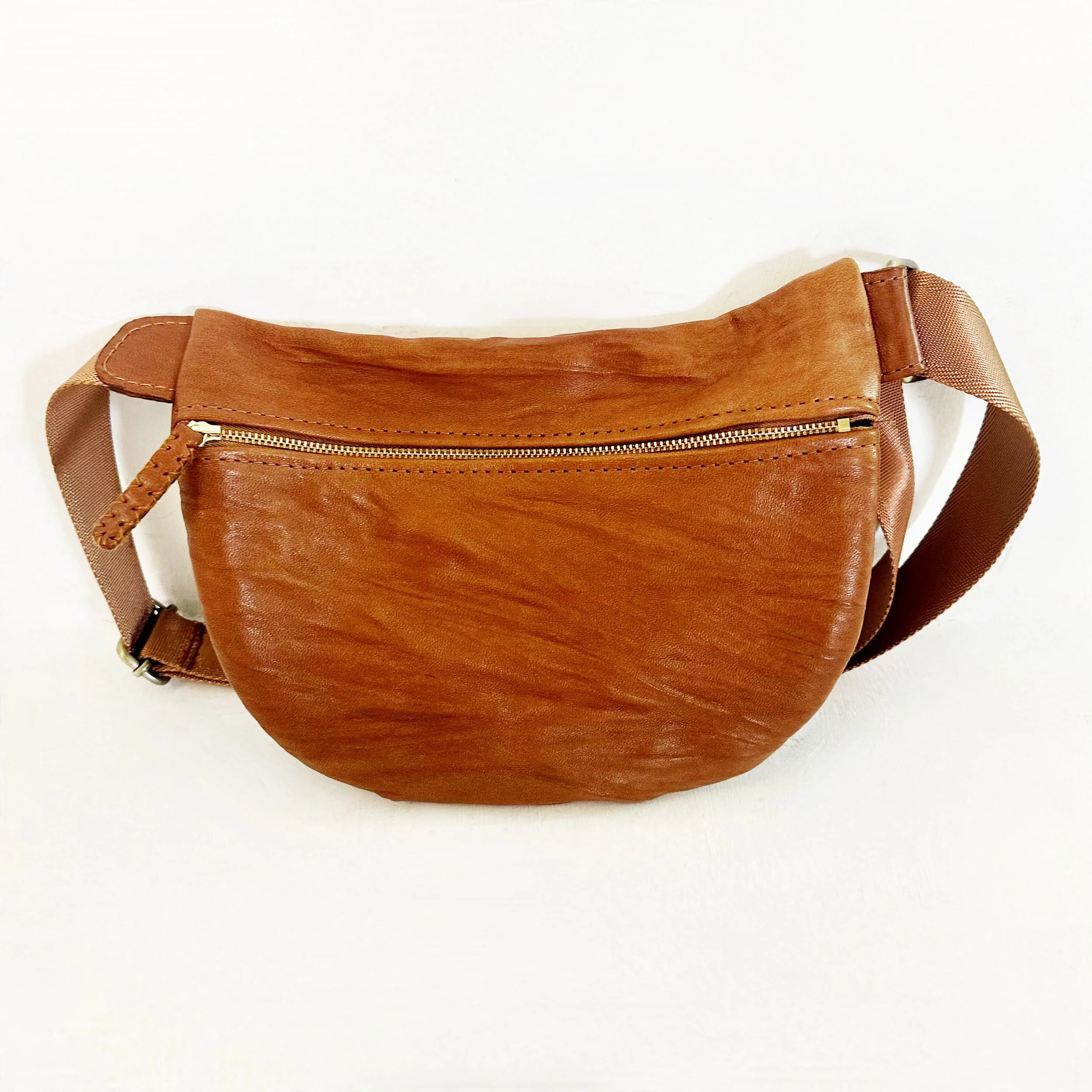 Ensbag 49L12 Mixed