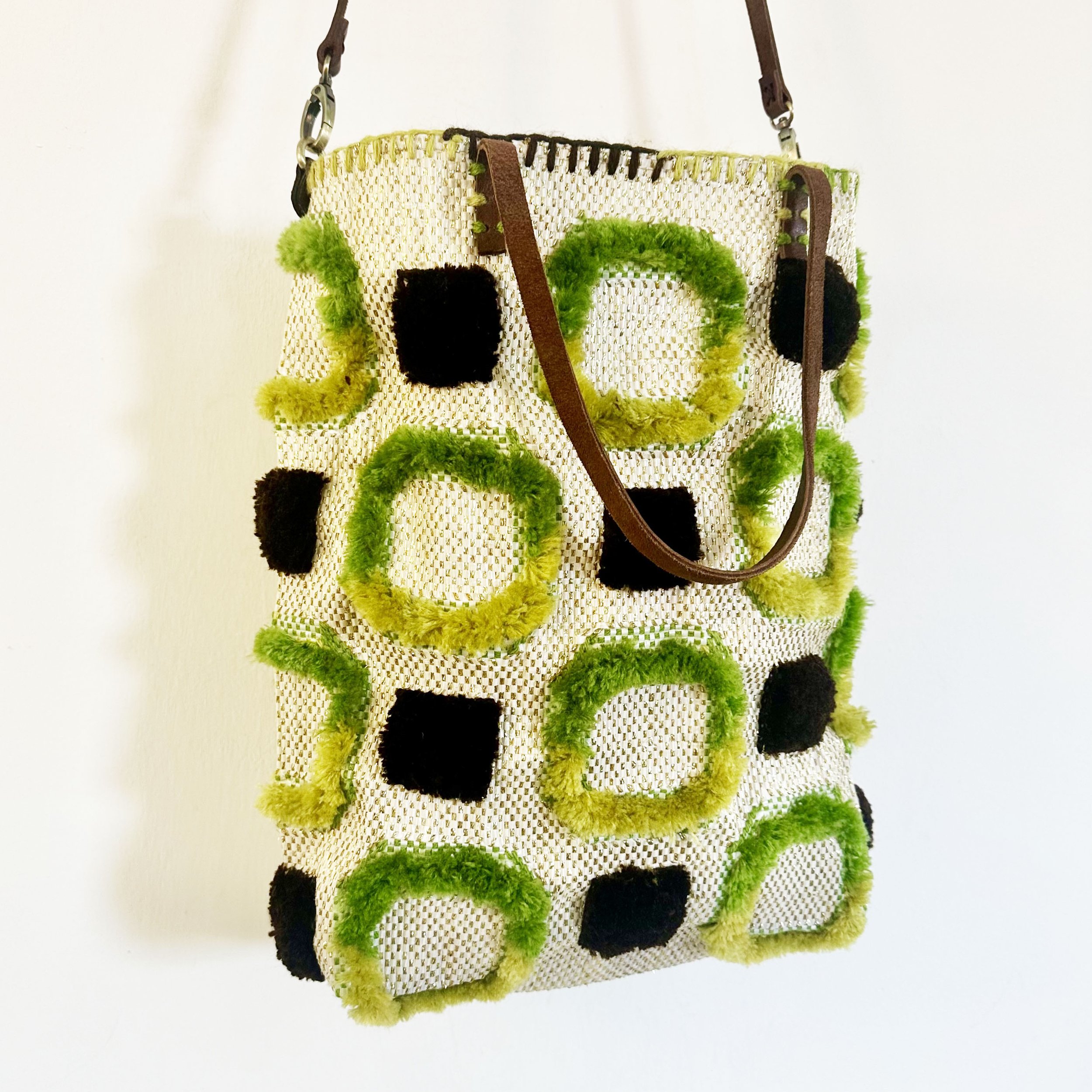 IMG_7889.jpeg