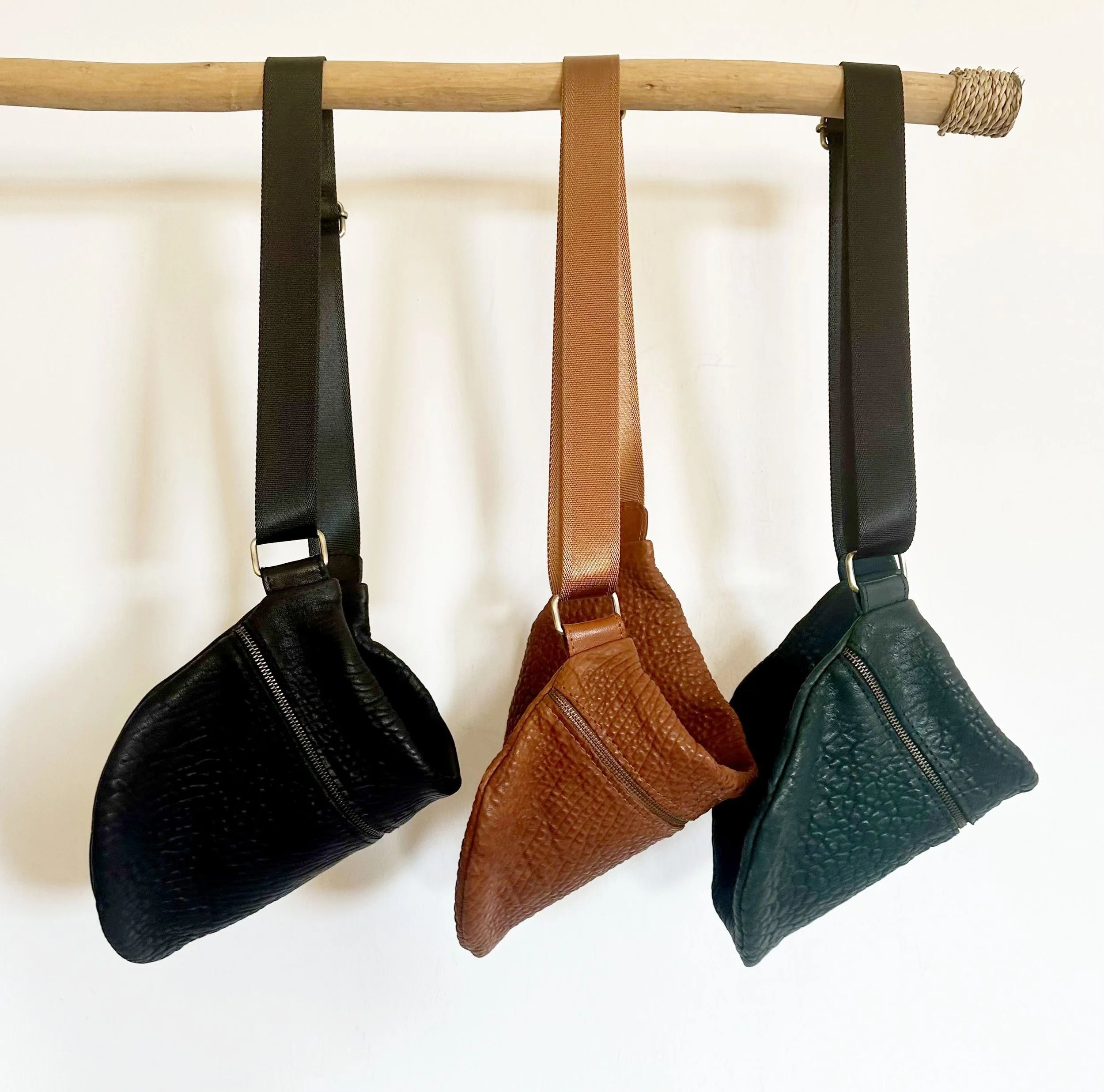 Ensbag 49L13 Mixed