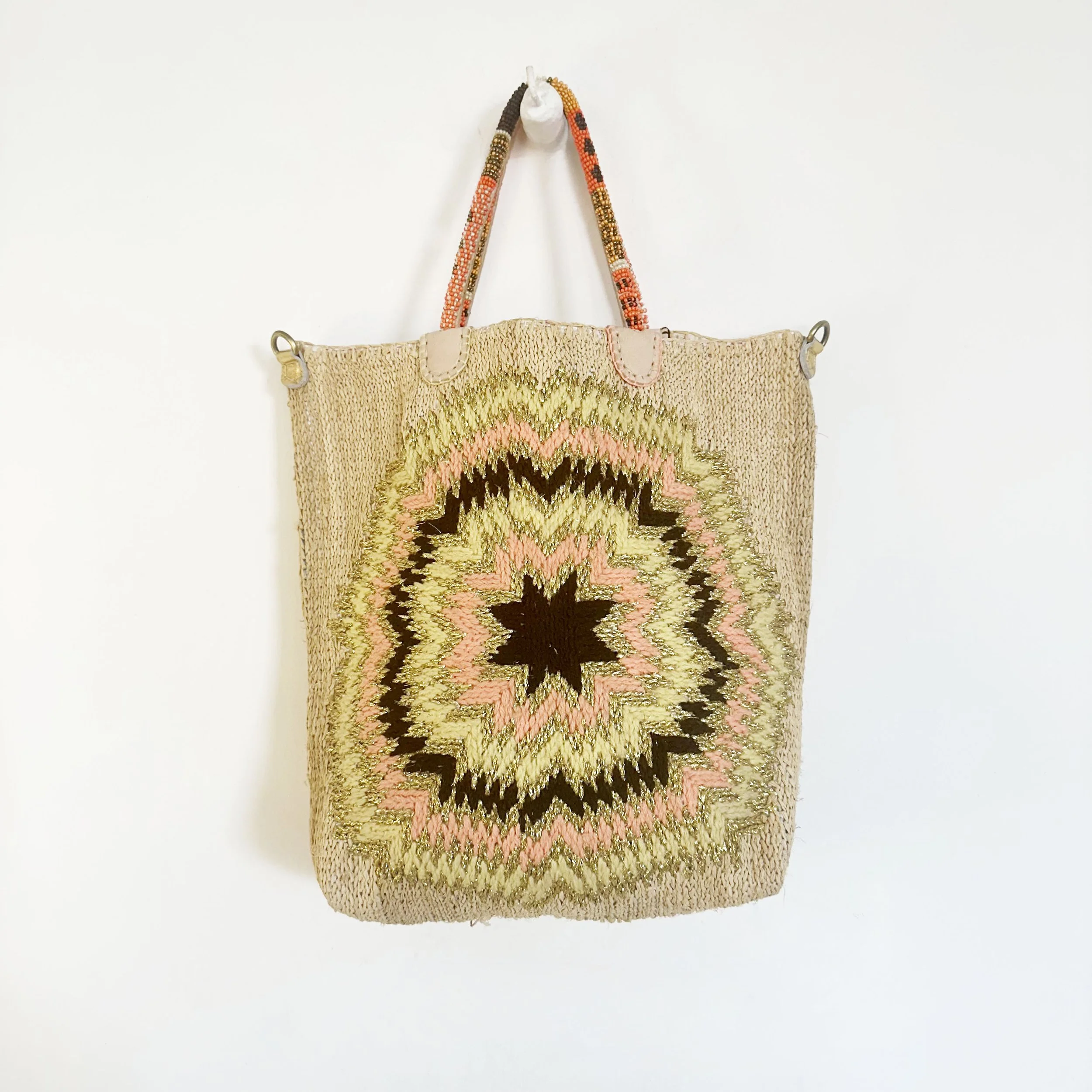 IMG_5359.jpeg (Copy)