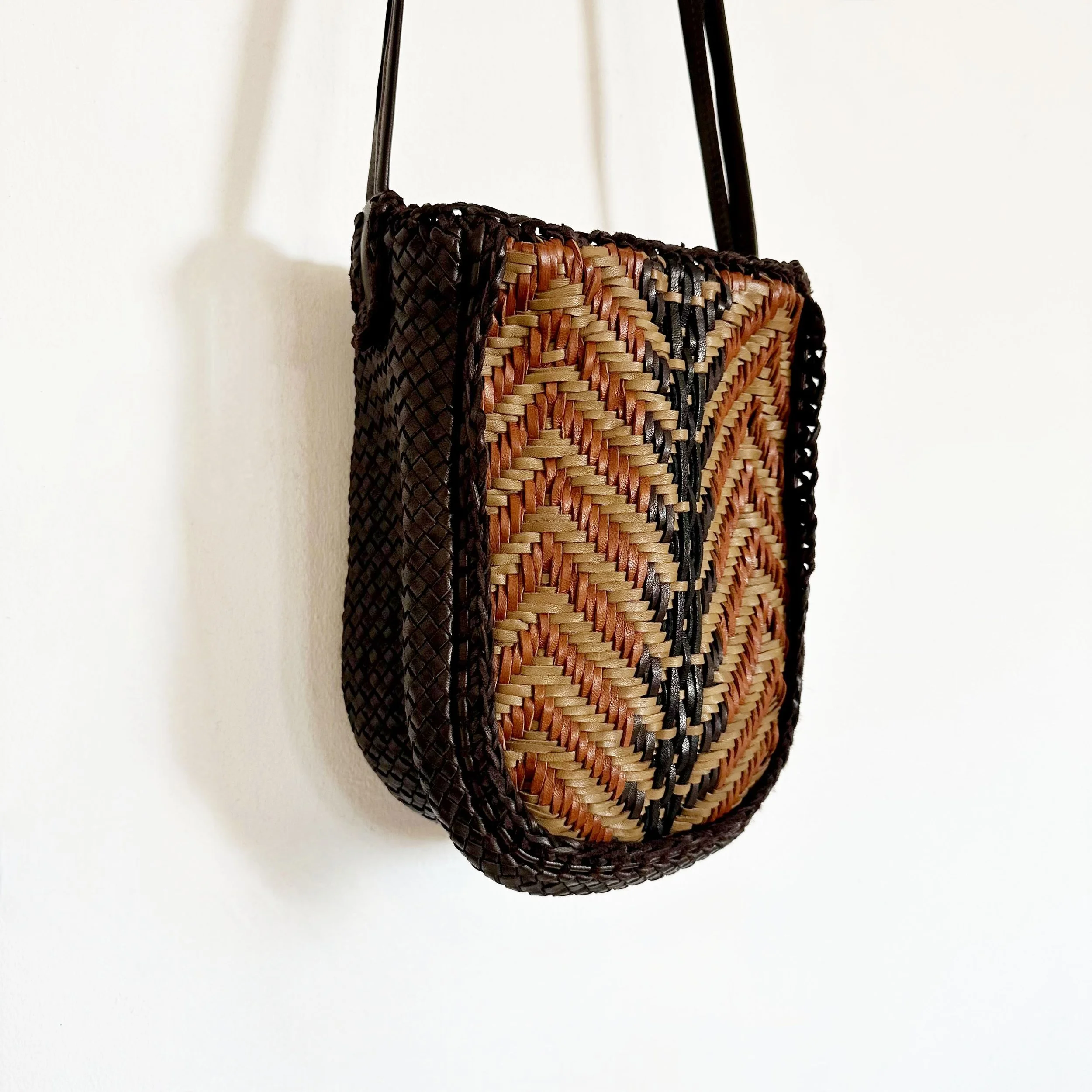 IMG_6285.jpeg