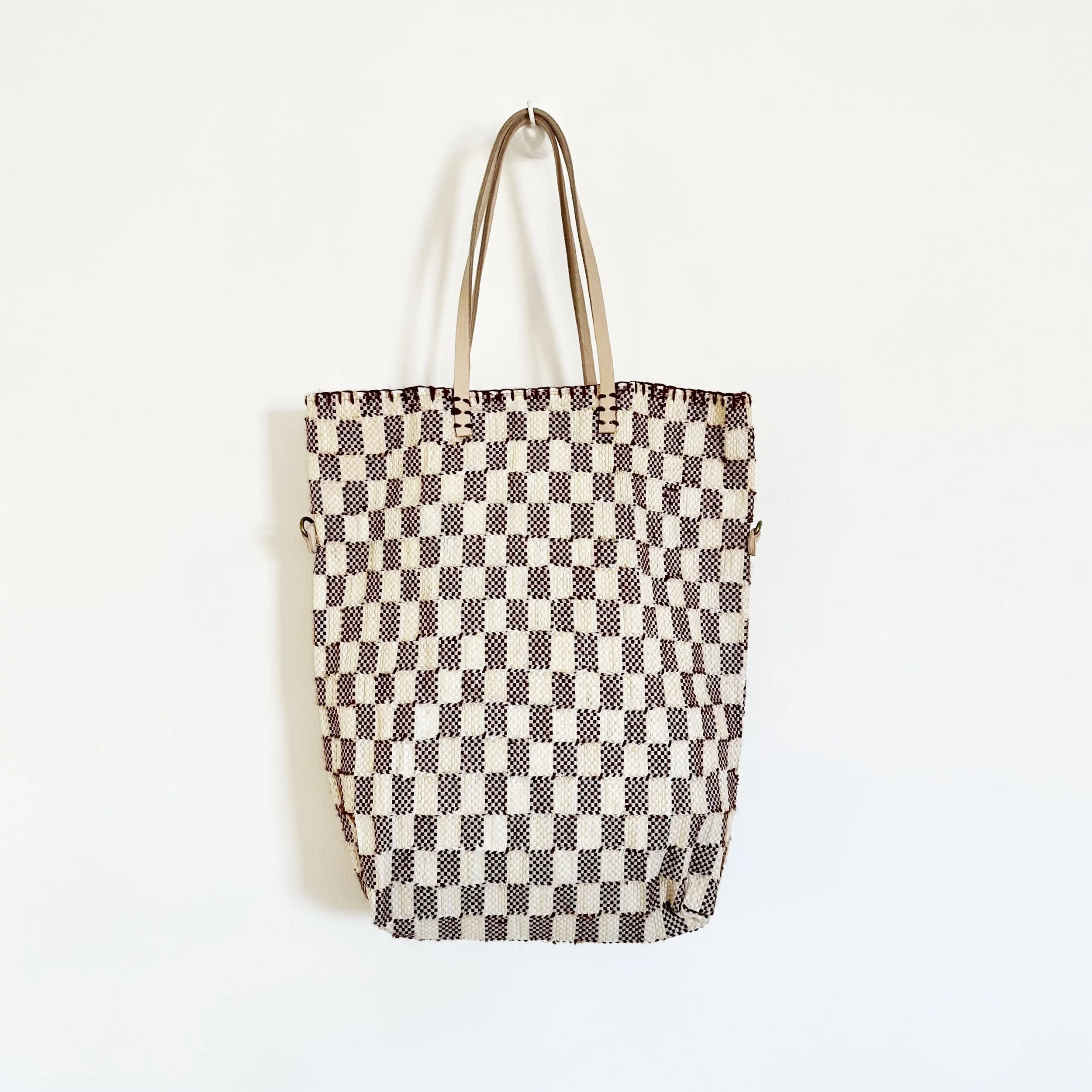 Ensbag 48P09 Brown 13