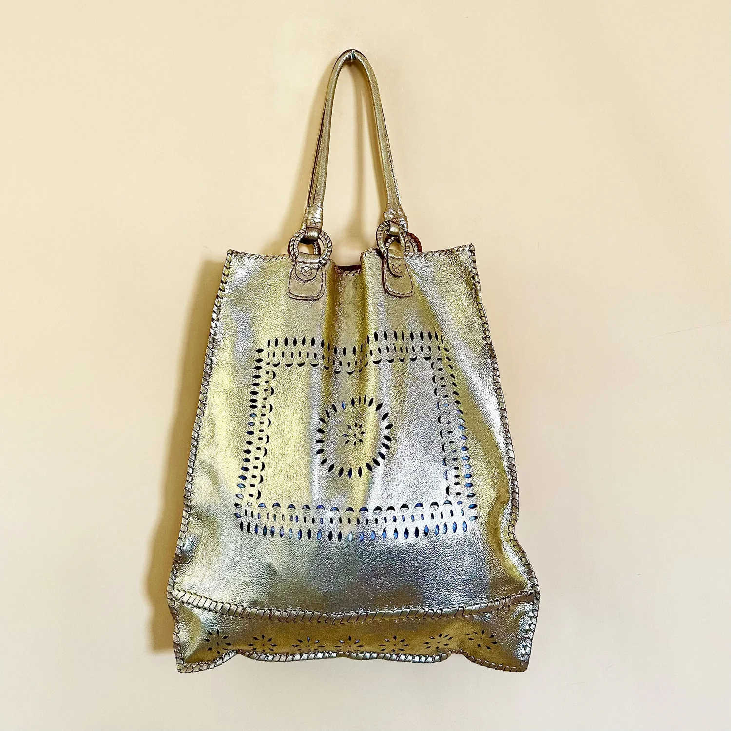 IMG_4560.jpeg?format=1500w