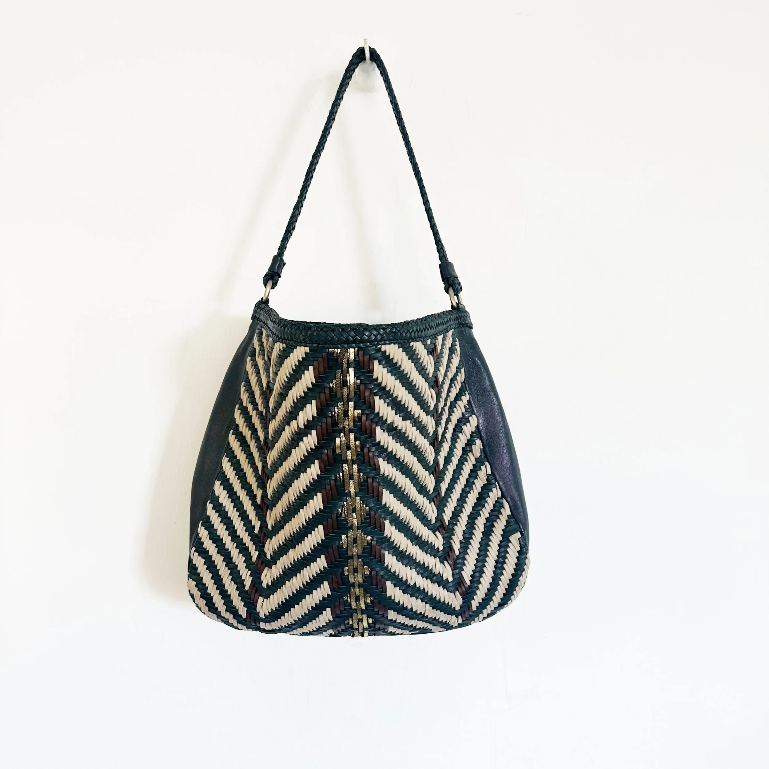 Ensbag 49L20
