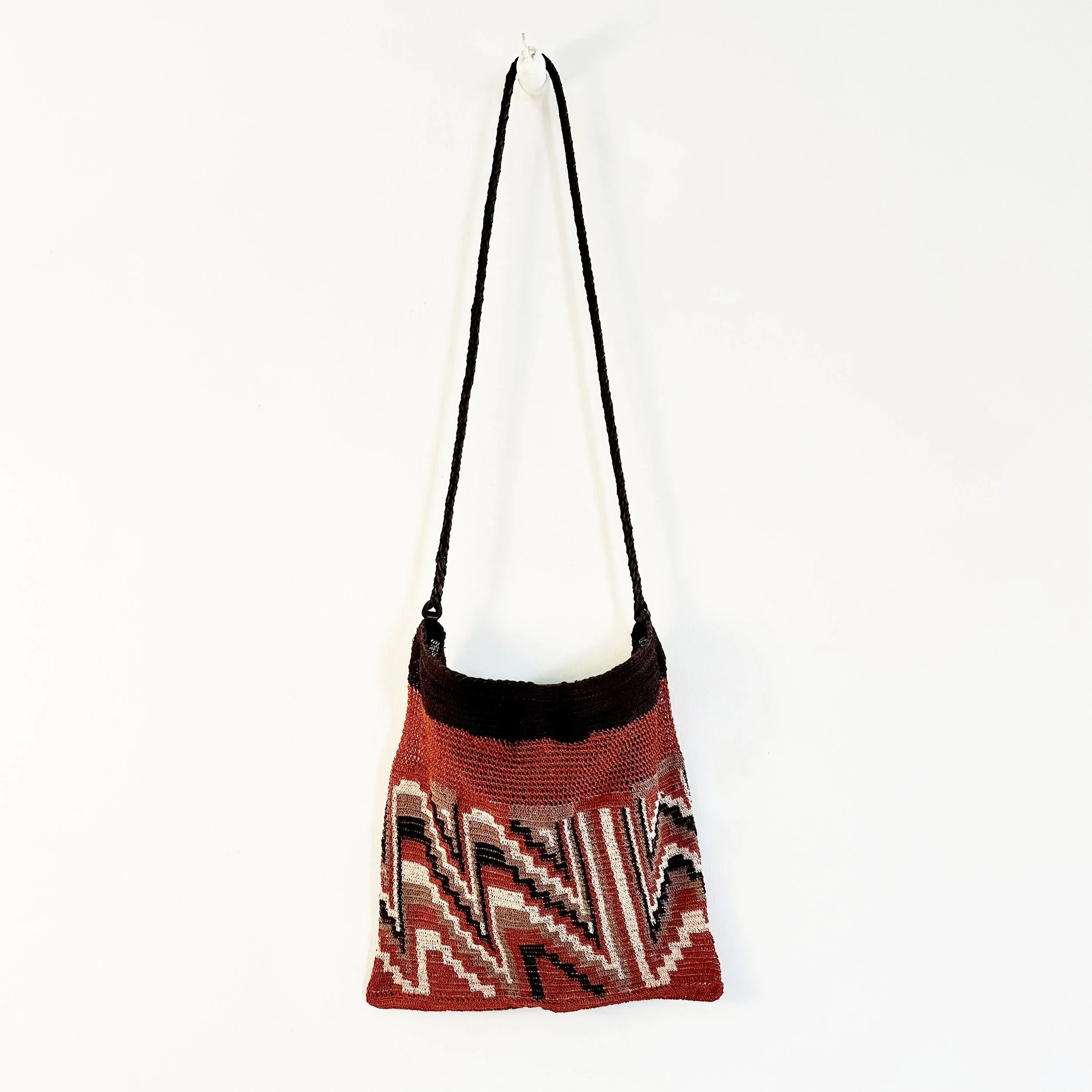 Ensbag 49L14