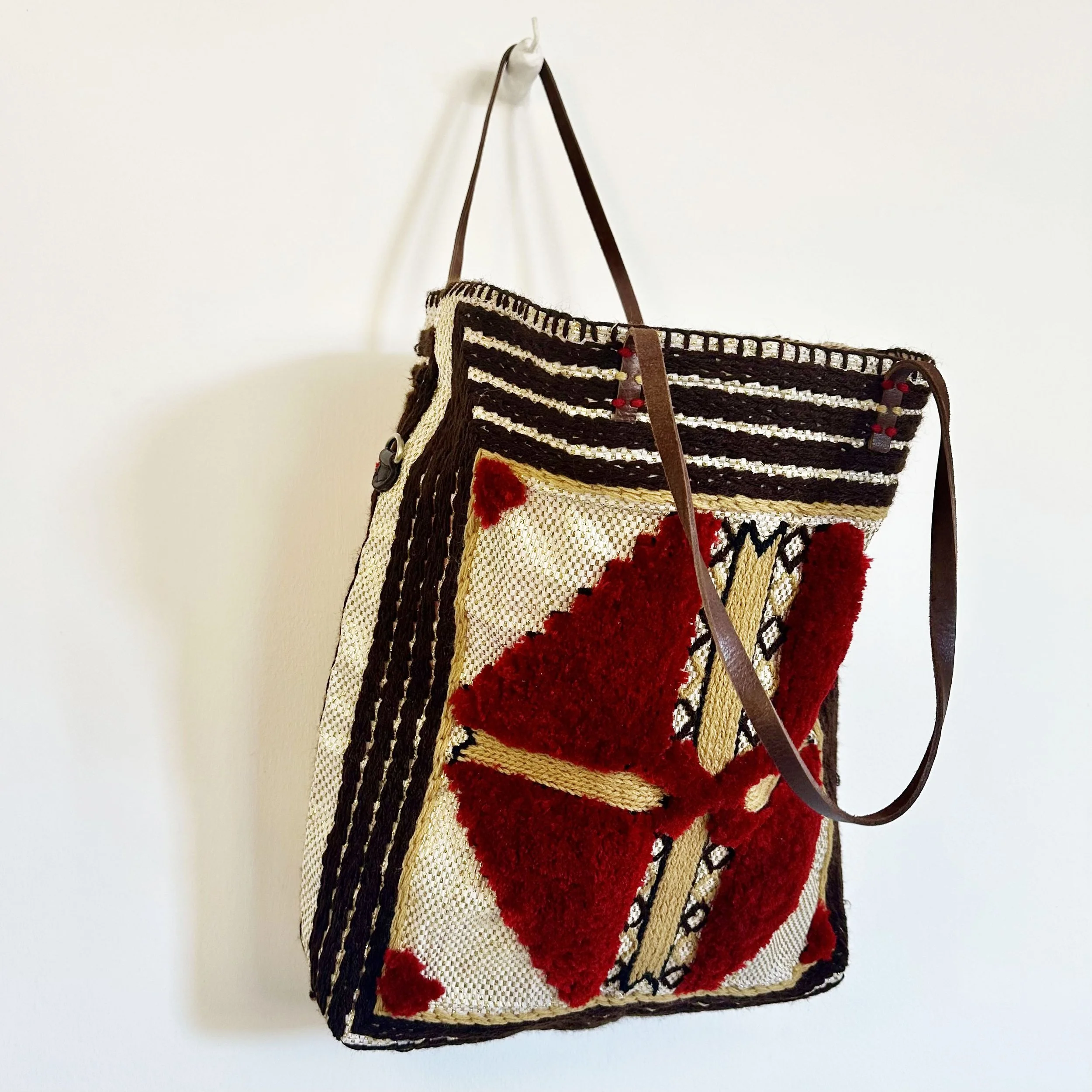 IMG_7375 2.jpeg