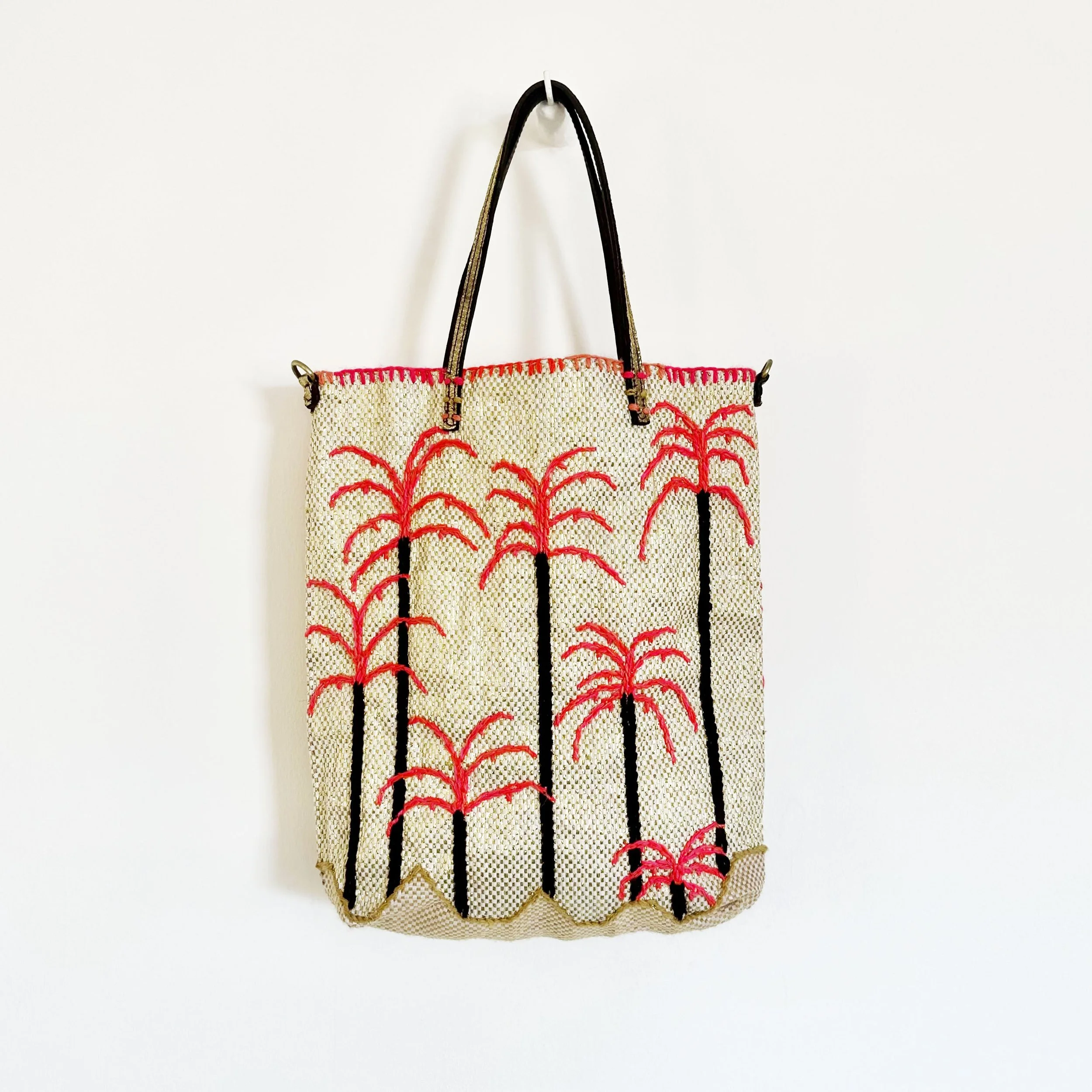 Ensbag 48P04 Bubblegum