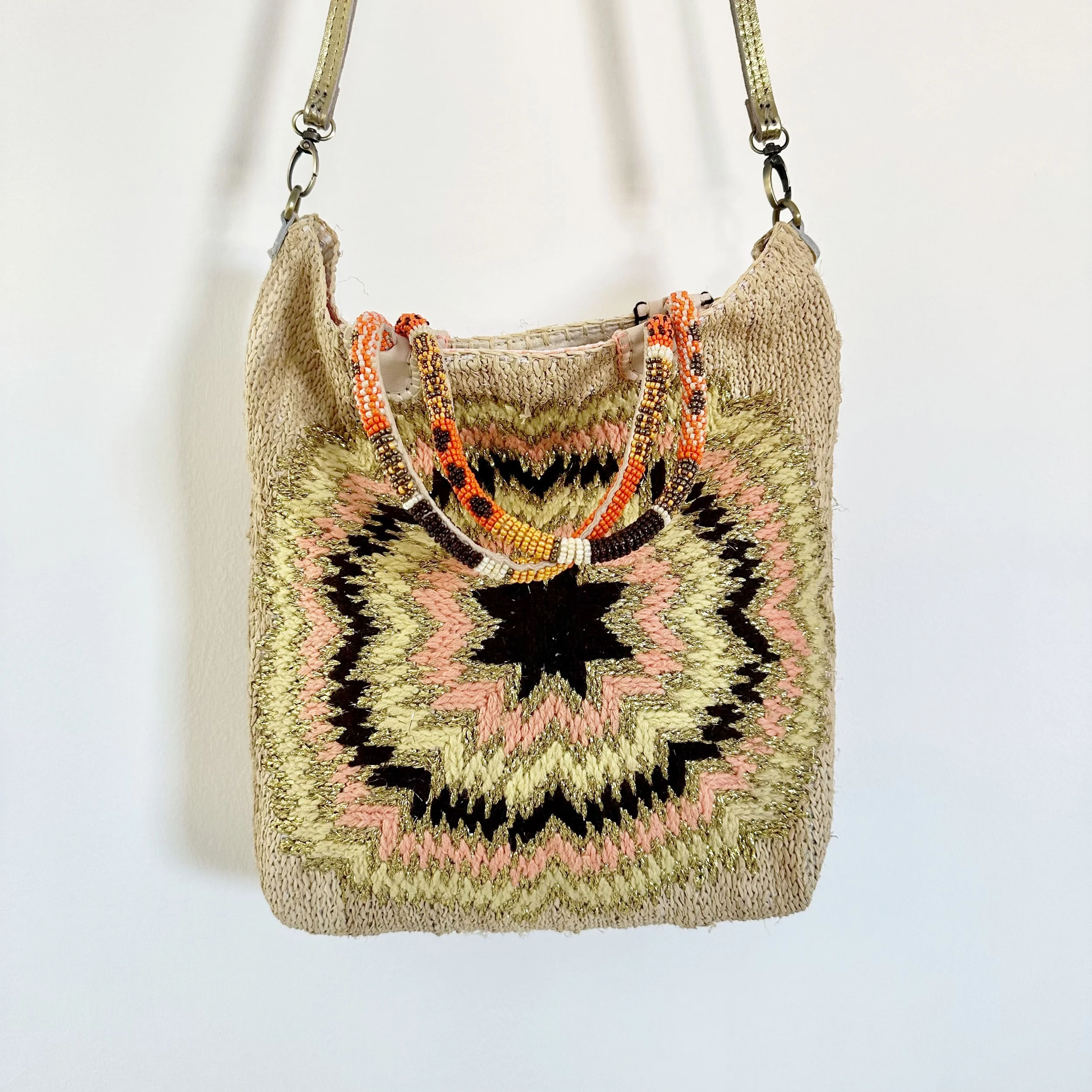 IMG_1332.jpeg (Copy)