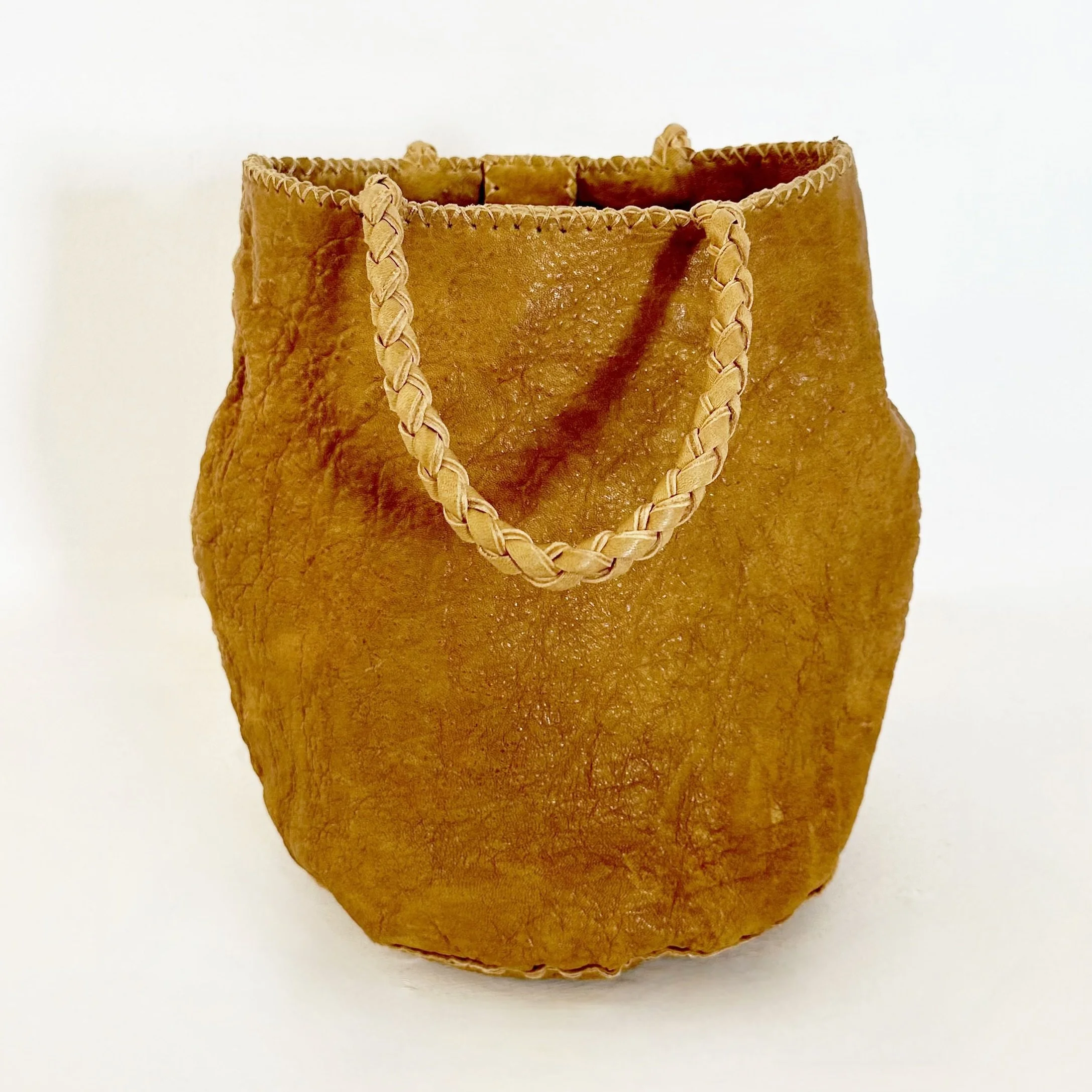 IMG_4149 copy 2.jpeg