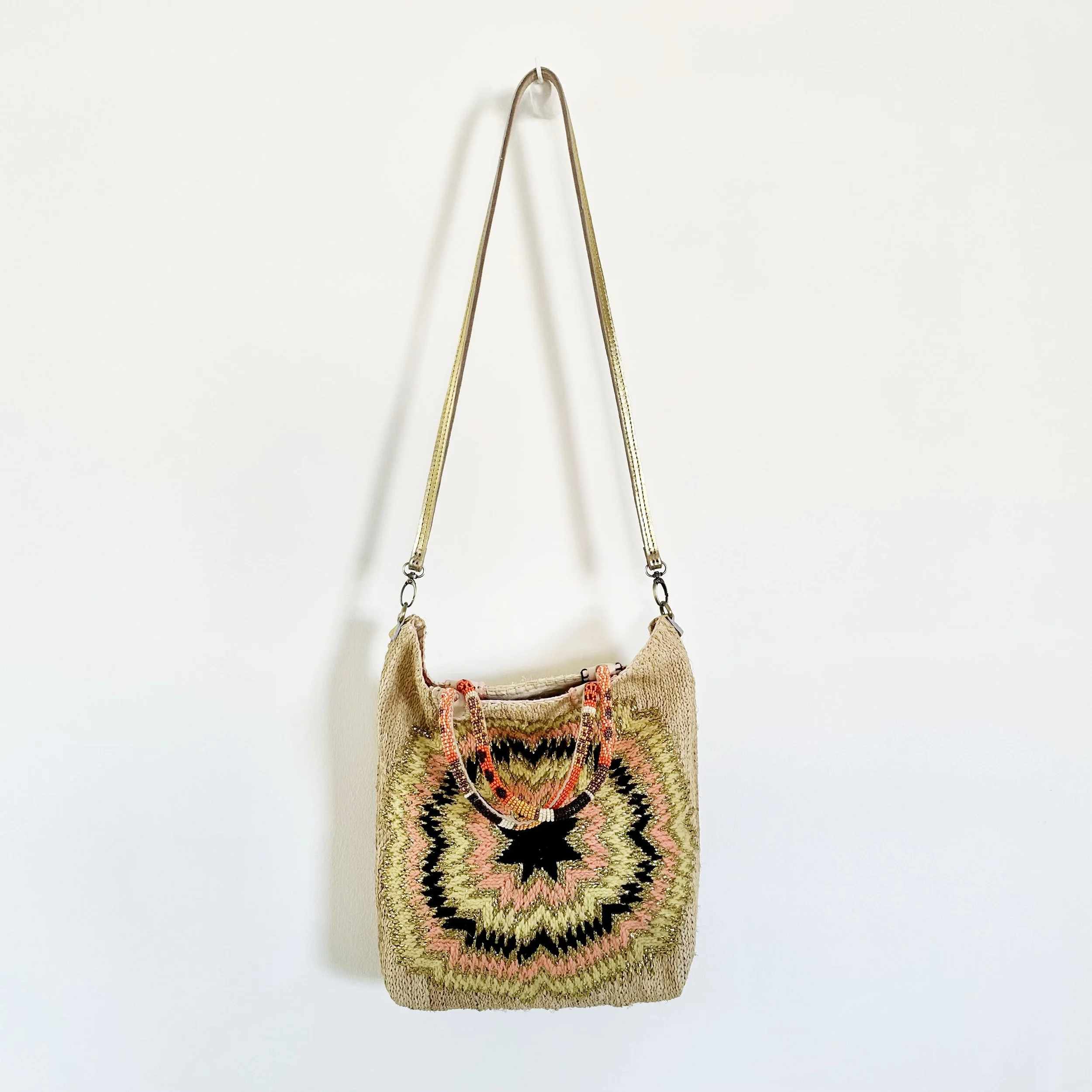 IMG_1331.jpeg (Copy)