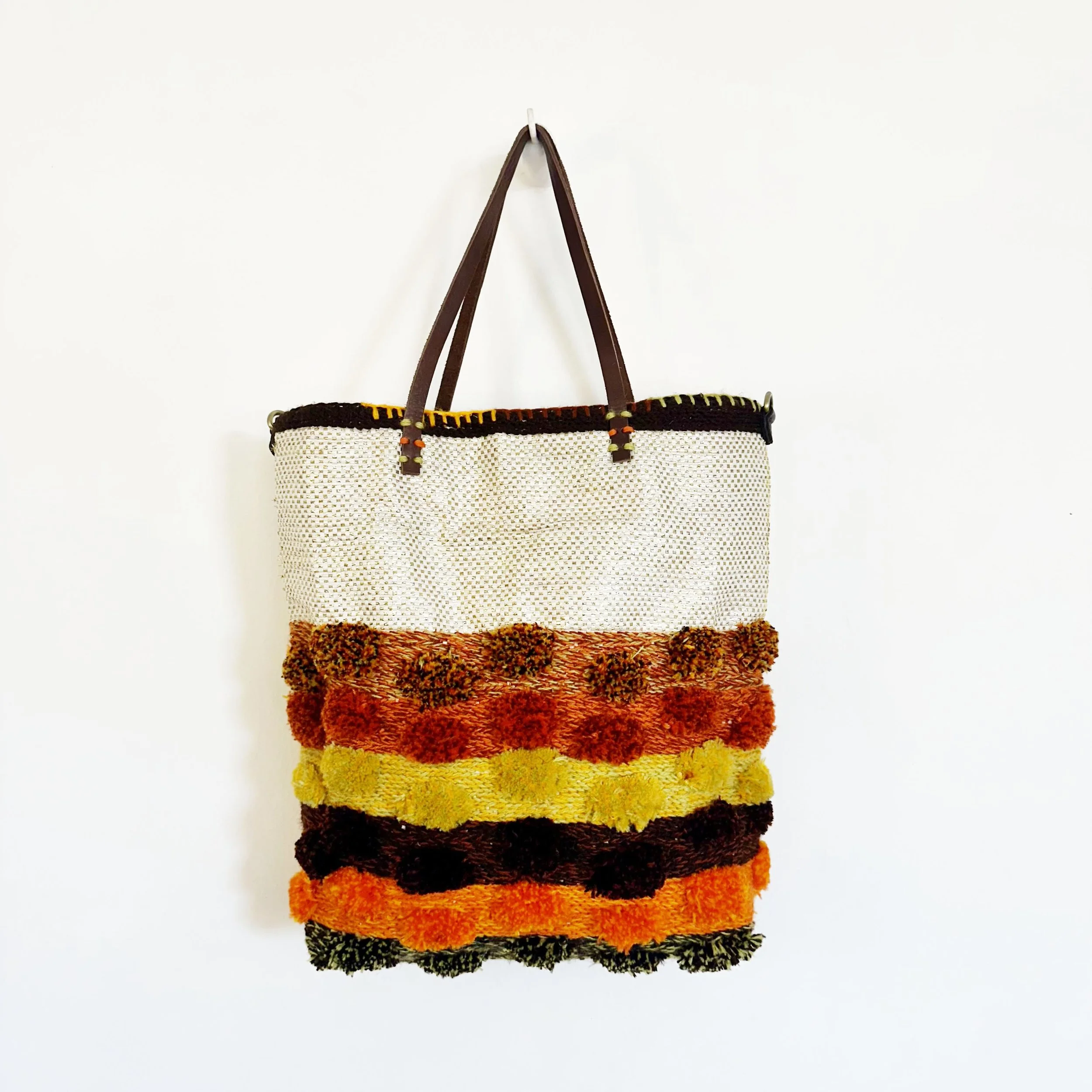 Ensbag 49P02