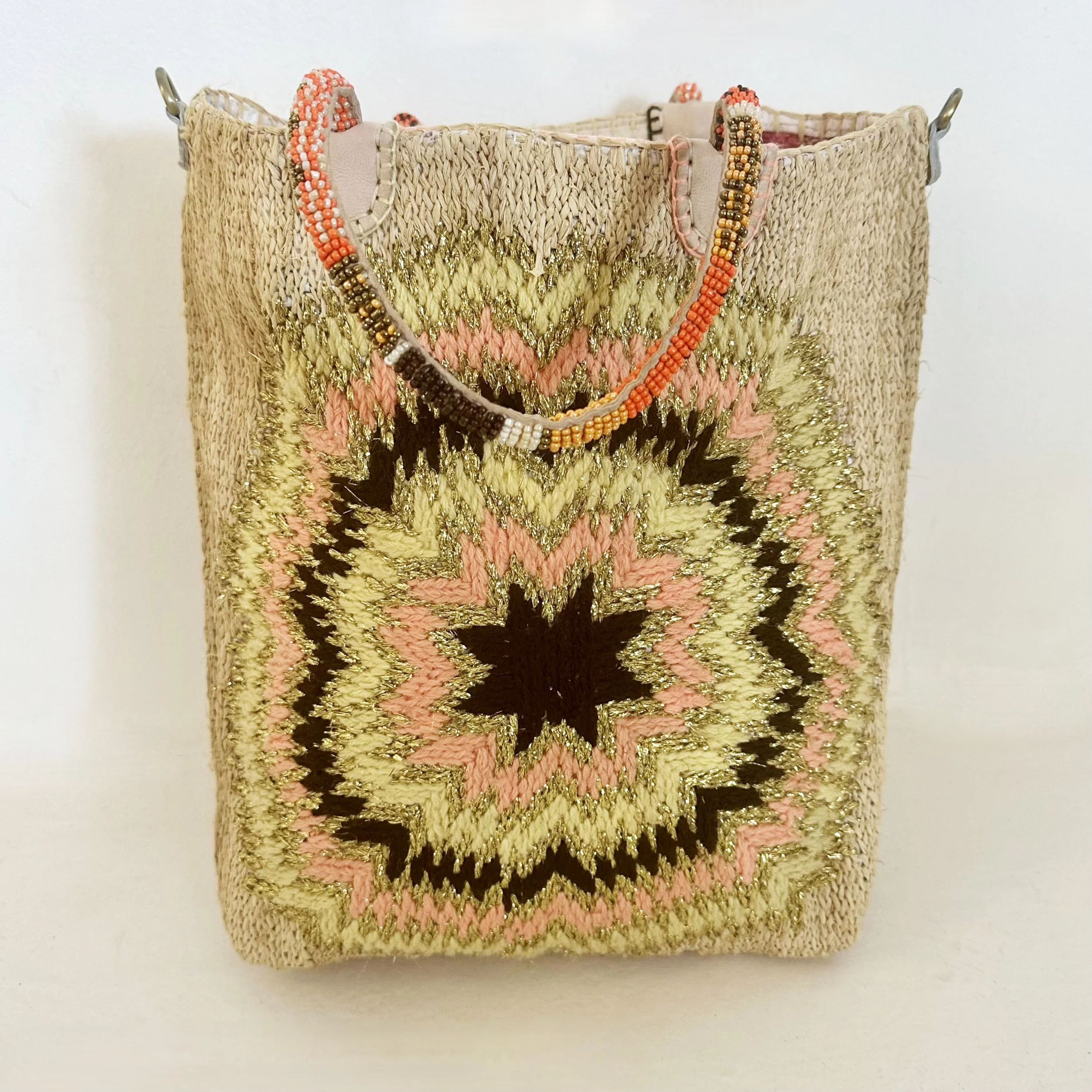 IMG_5357.jpeg (Copy)