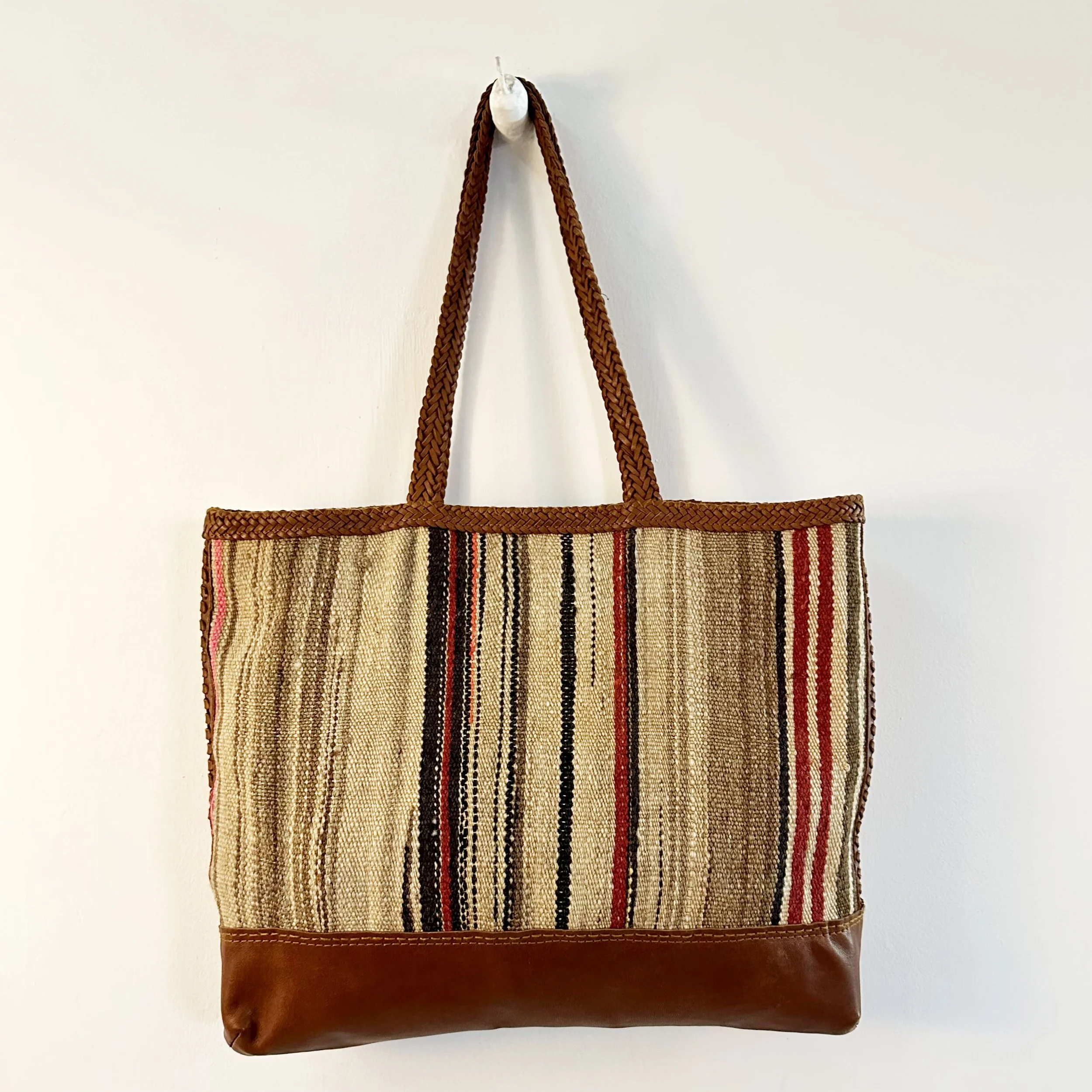 Ensbag 49L03