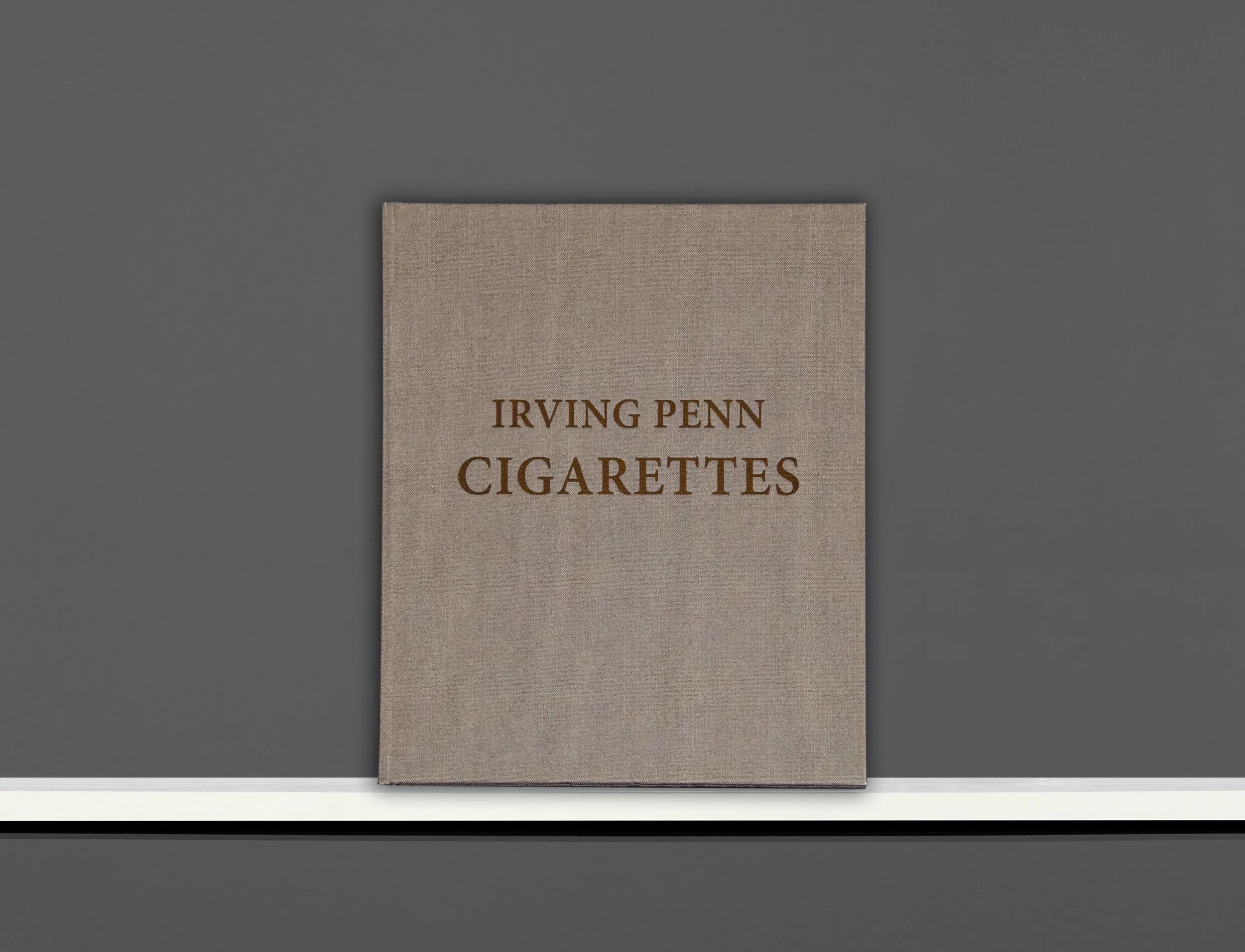 cigarettes st moritz ST Moritz (Extra Mild Menthol) KS-25-H - Australia