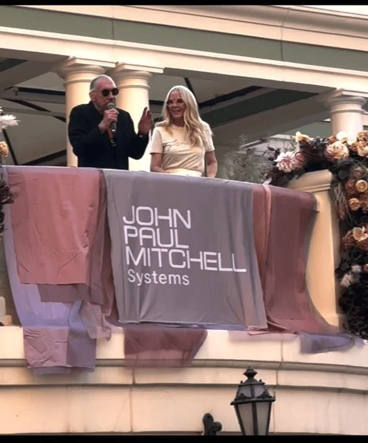 JohnPaulMitchell2025.jpeg