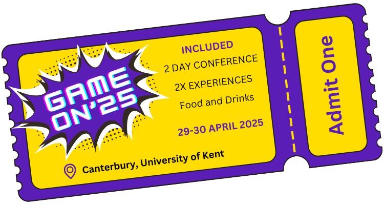 Game-On-Escape-Room-Conference-2025-Ticket.png