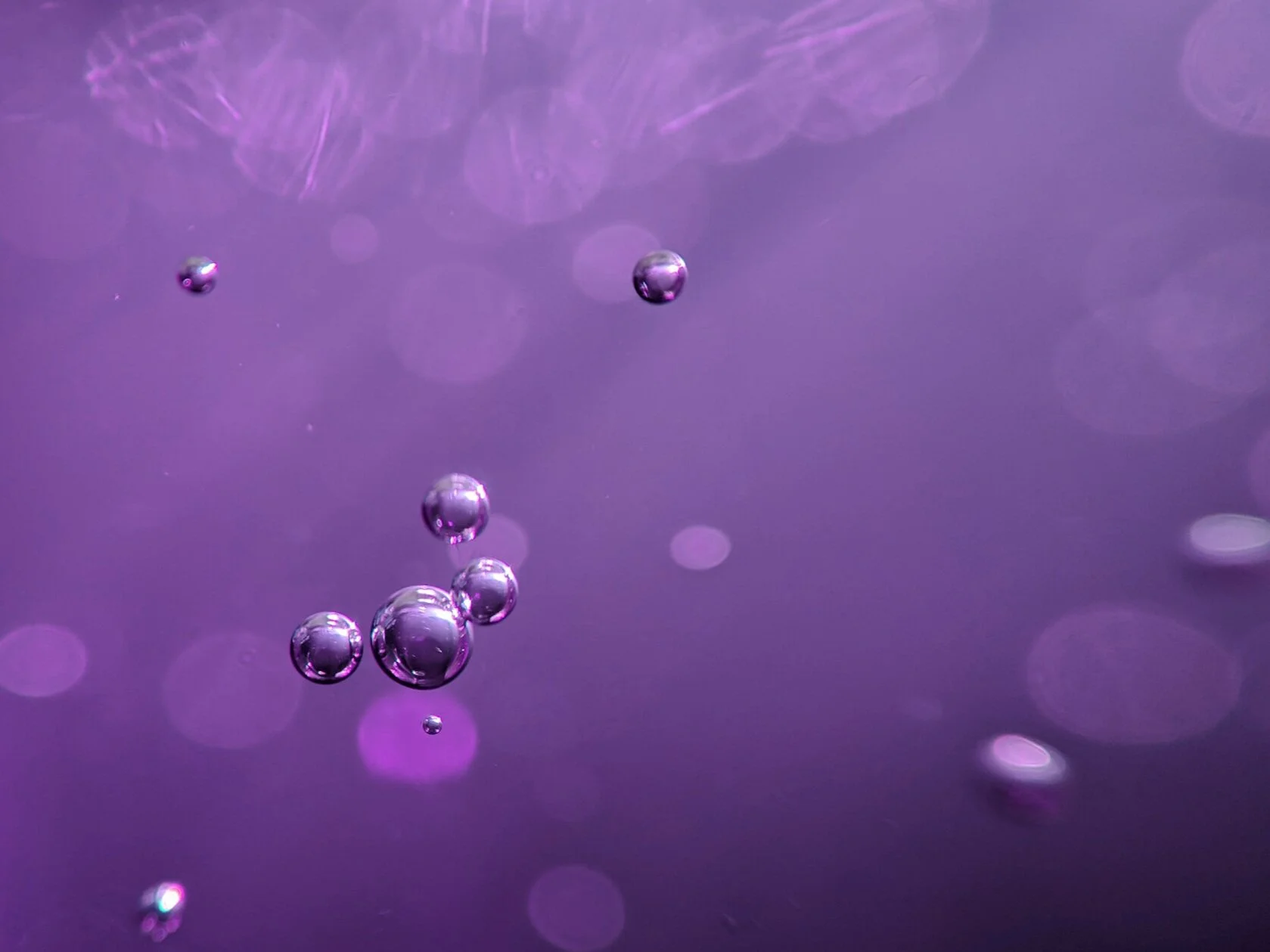 bubbles-purple.jpg