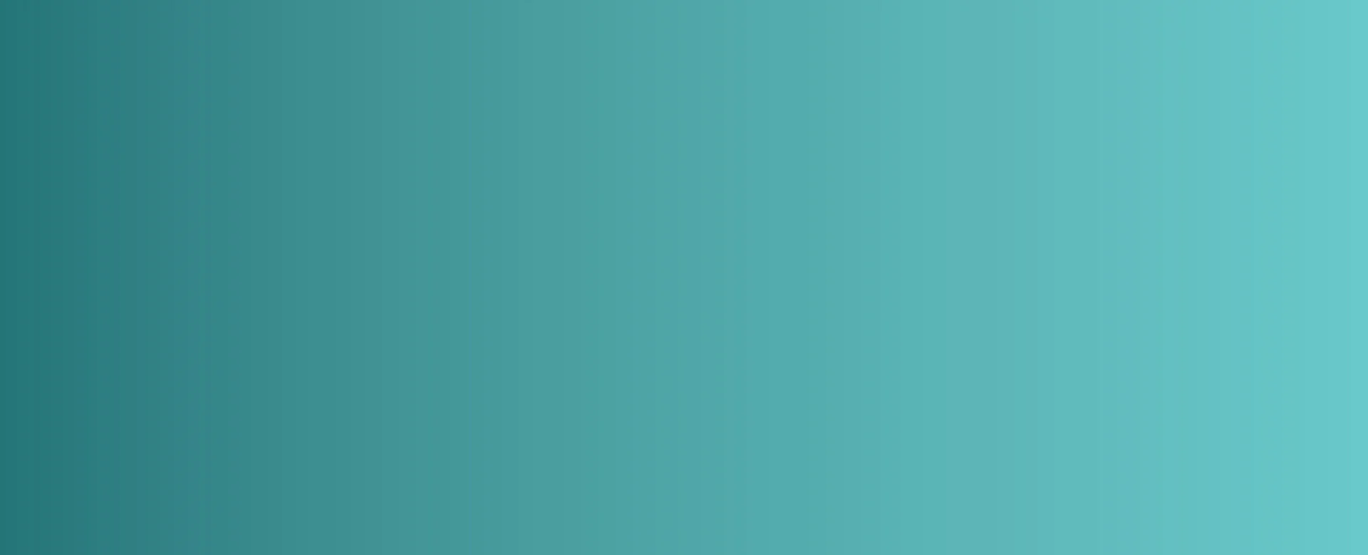 Im New-gradient-boxes.jpg