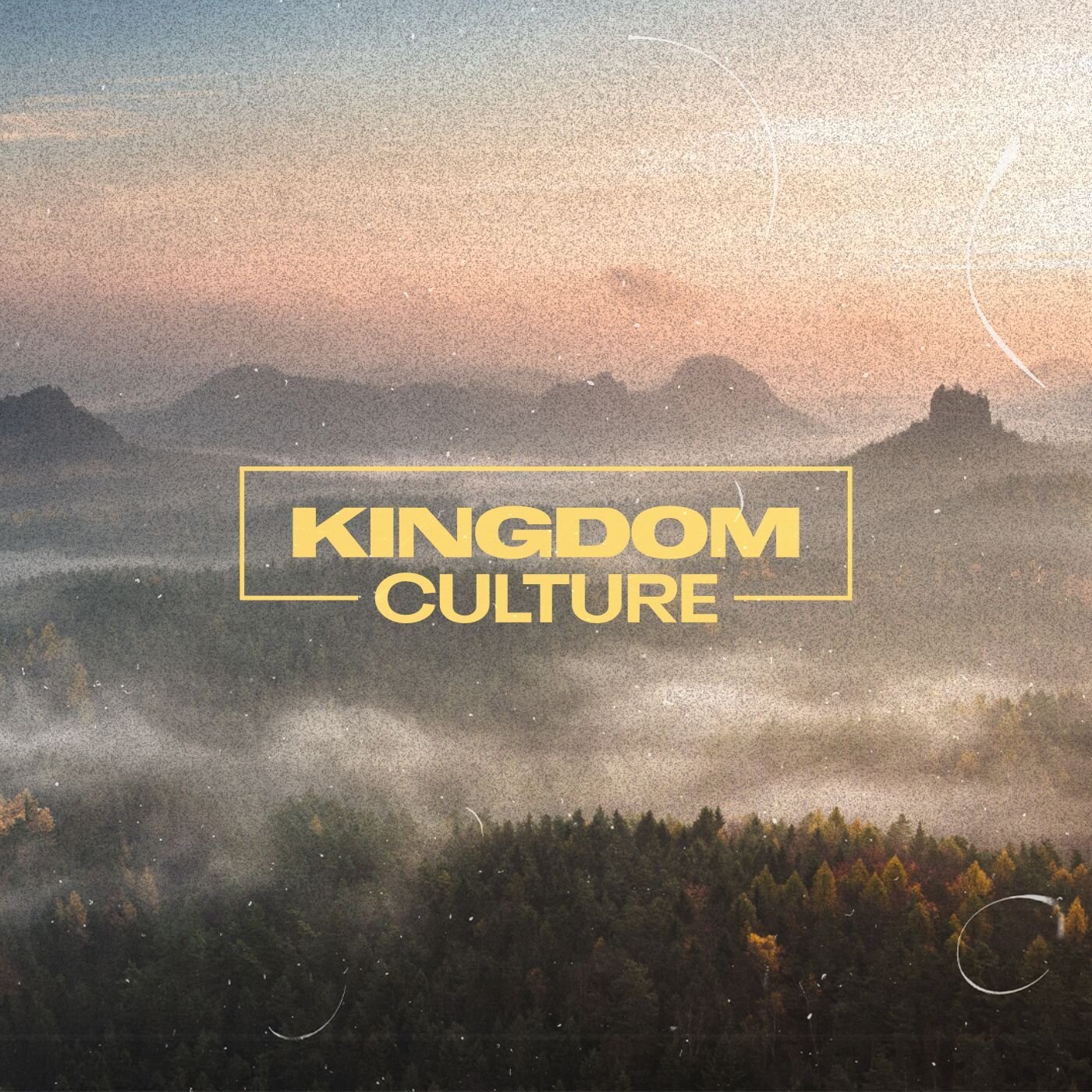 Come and join us as we gather this Sunday at 10am both in-person and online! Keith is continuing our series on 'Kingdom Culture' as we come together to worship this week. We'd love to see you there!

Join online 👉 link in our bio!
