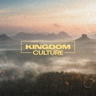 Come and join us as we gather this Sunday at 10am both in-person and online! We're delighted to have Pastor Mark completing our series 'Kingdom Culture' as we come together to worship this week. We'd love to see you there!
Join online! Link in our bi