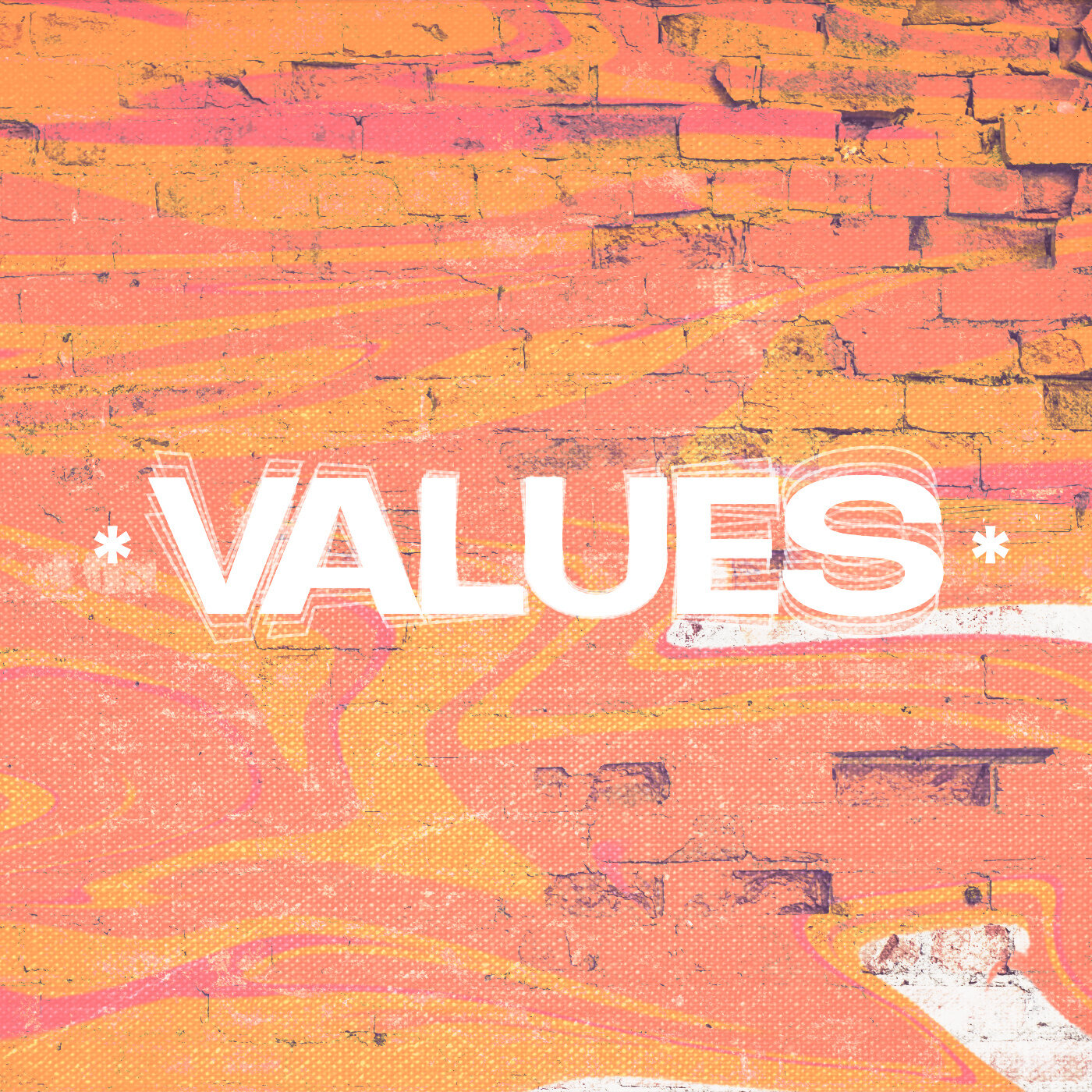 Come and join us as we gather this Sunday at 10am both in-person and online! We've got Pastor Mark kicking off a new series on 'Values' as we come together to worship this week. 

Our children &amp; young people will be moving up to their new groups 