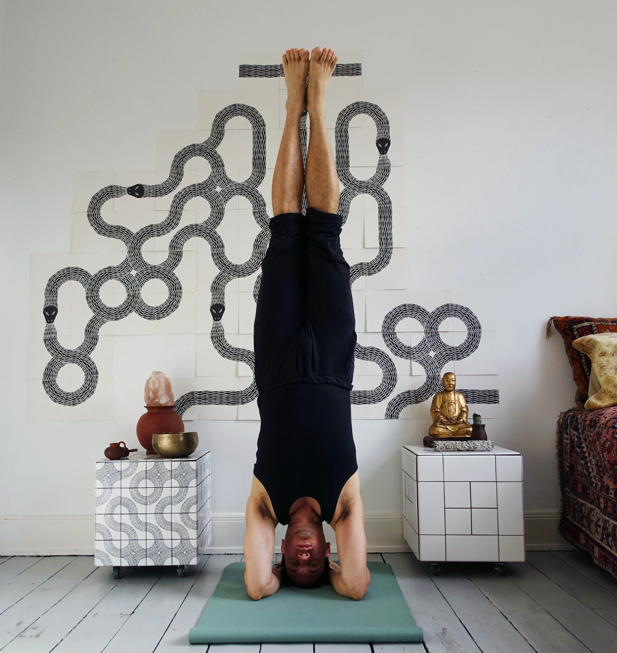 headstand studio for website.jpg