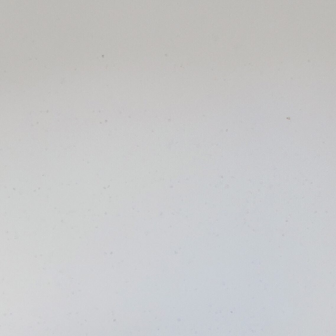 7_9 :
When I underwent psychoanalysis as a teenager, looking at the white ceiling while lying on the couch was like projecting my thoughts onto a blank canvas to start making sense of it. In Buddhist meditation the mind is compared to a clear sky and