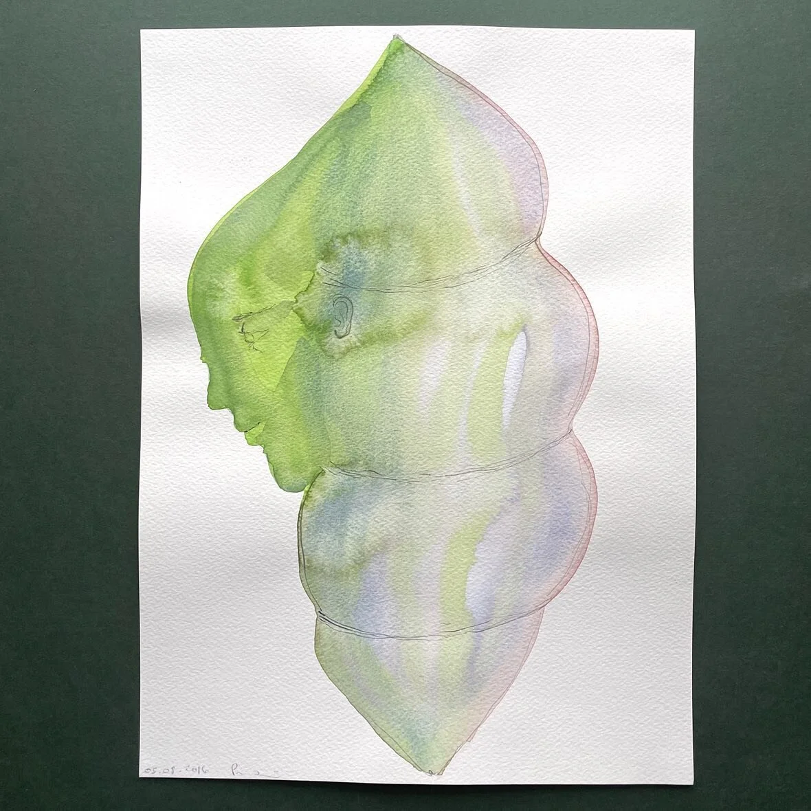 Cocooning is the art of practising creative introspection and avoiding procrastination. My favourite cocooning usually is meditation and yoga (join my yoga classes if you want to find out more about my practice @8th.sister.yoga ). The secret is to le