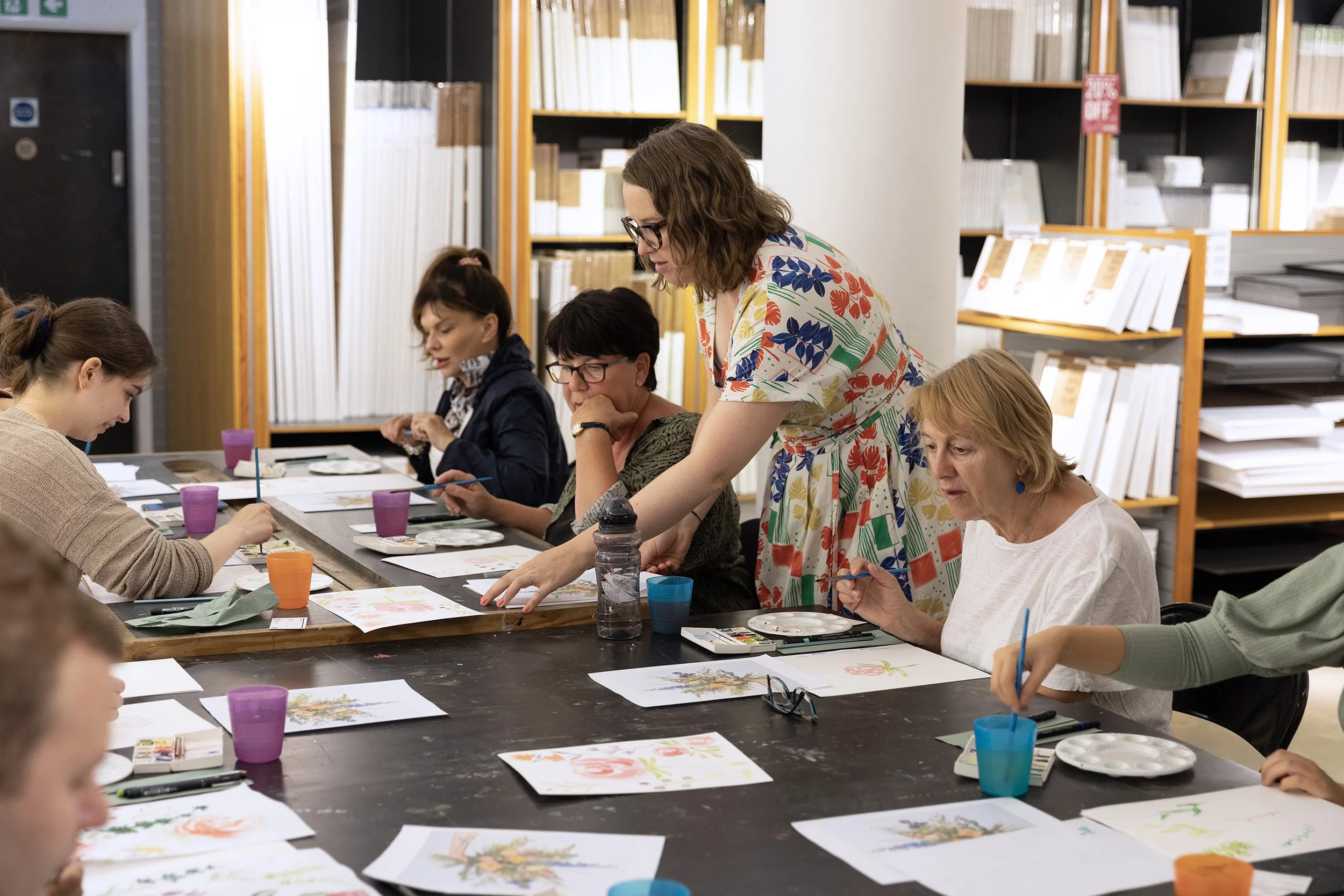 Helen Ridley_Workshop_11.jpg